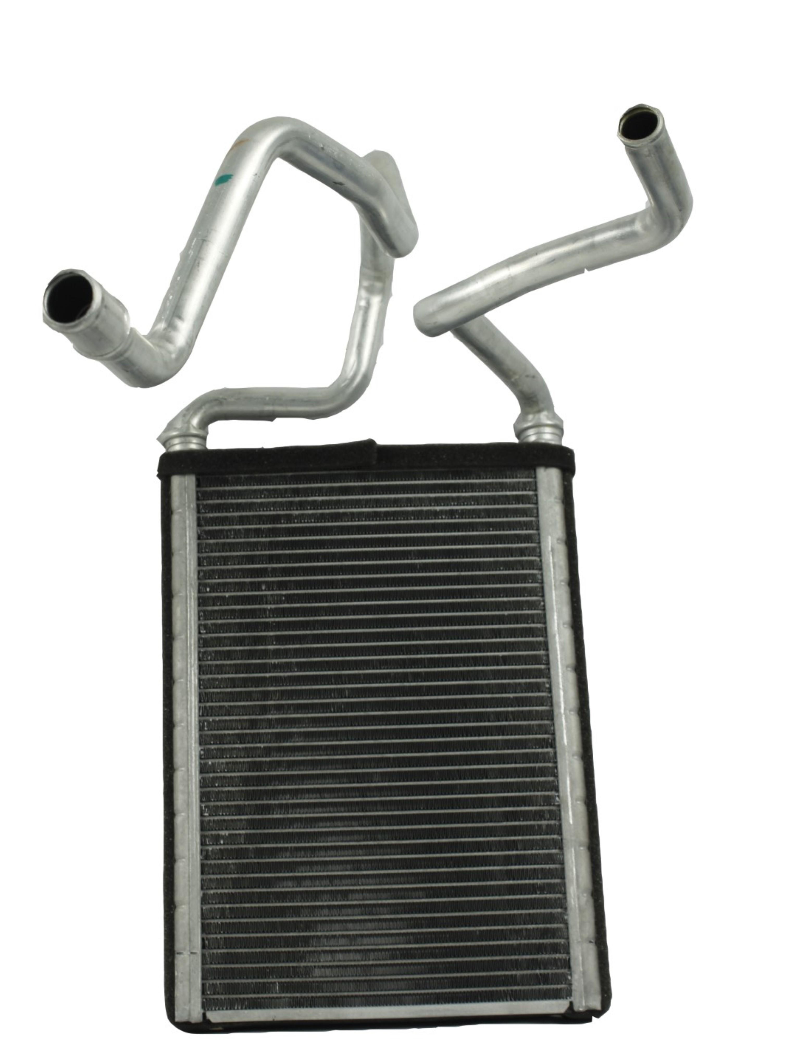 Calefactor Automotriz TSX Accord DX EX LX 03-08 marca Deyac