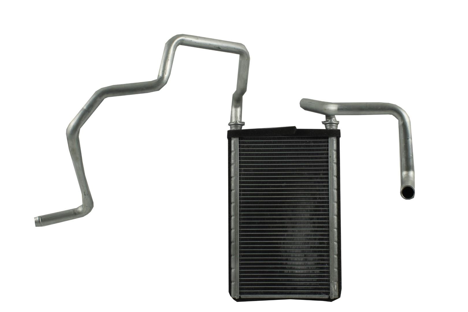Calefactor Automotriz TSX Accord Crosstour 08-15 marca Deyac