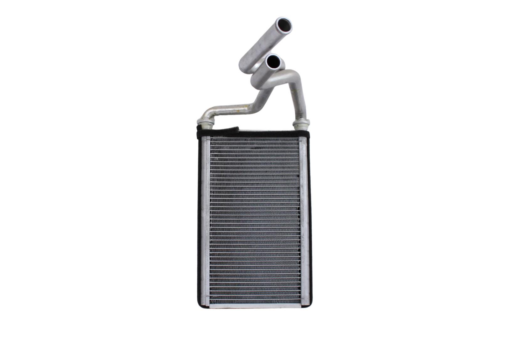 Calefactor Automotriz CSX Civic Civic Hybrid CR-V 06-12 marca Deyac