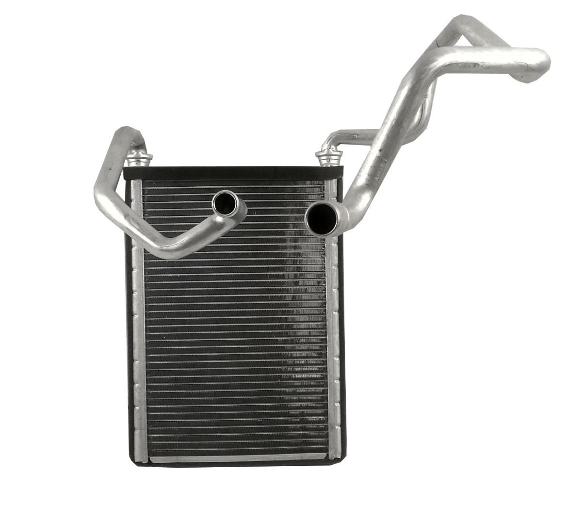 Calefactor Automotriz MDX Odyssey 06-10 marca Deyac