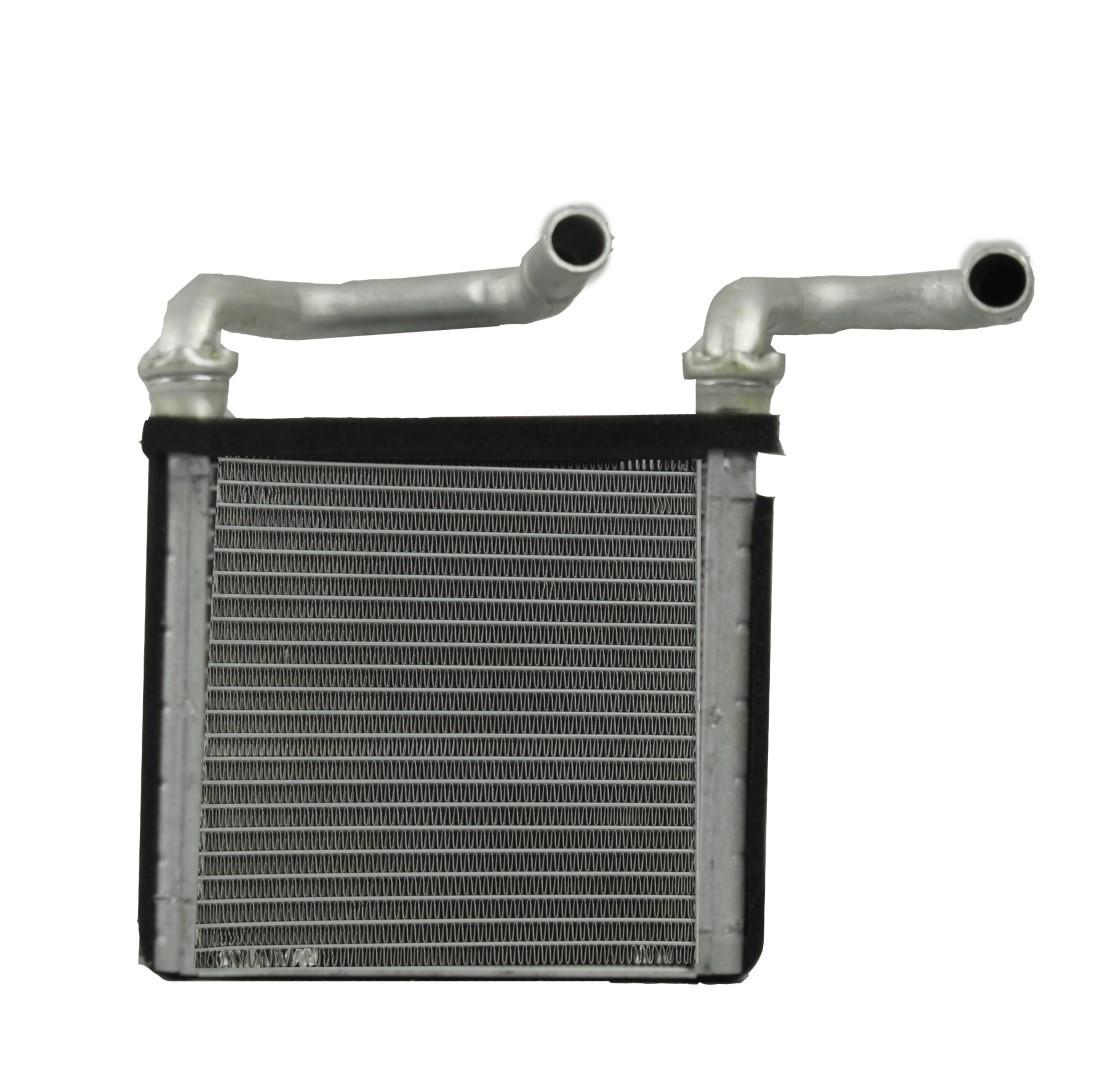 Calefactor Automotriz MDX Pilot 07-15 marca Deyac