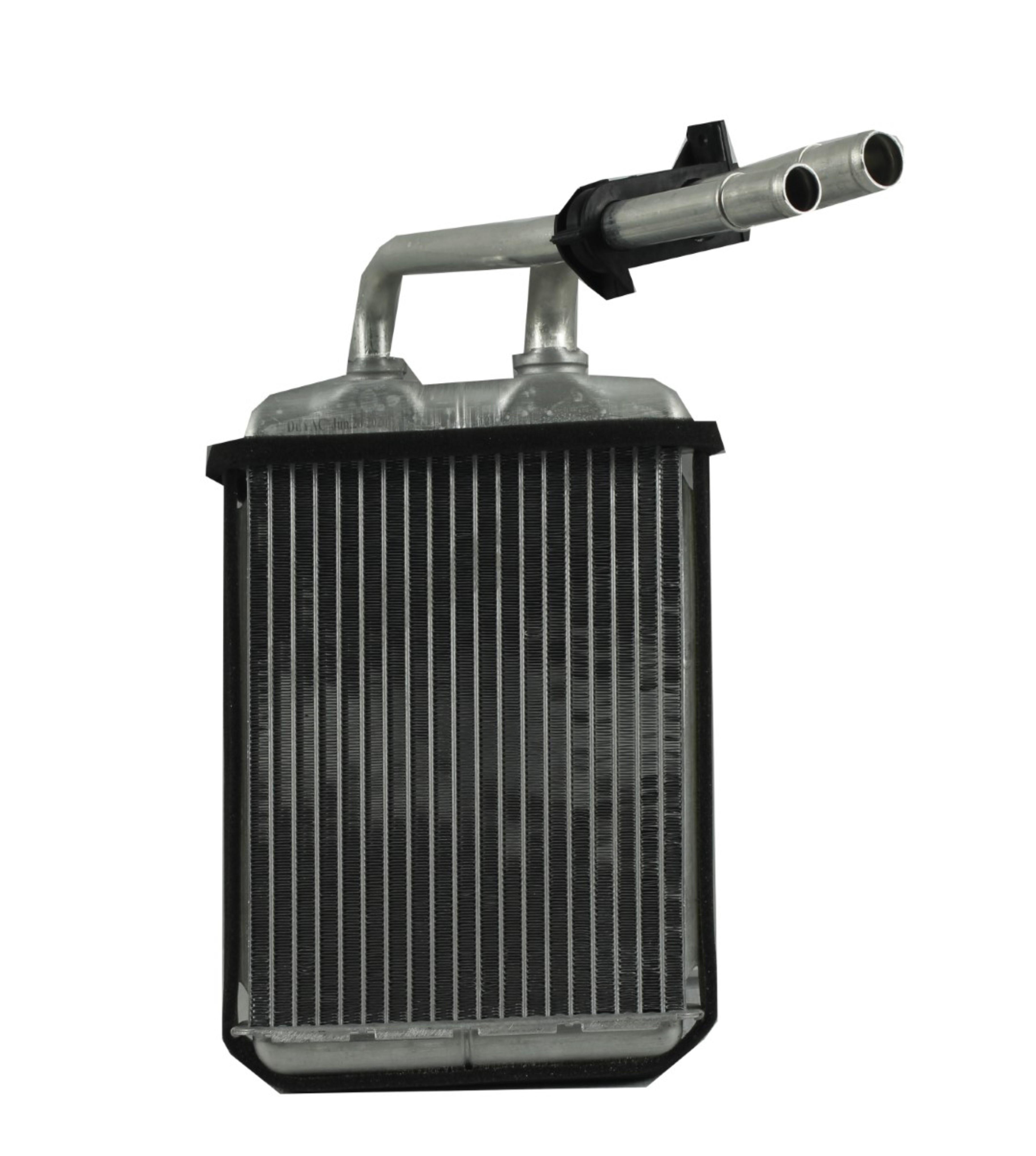 Calefactor Automotriz Century Regal Impala Monte Carlo Venture Intrigue Silhouette Grand Prix Montana 97 – 05 marca Deyac