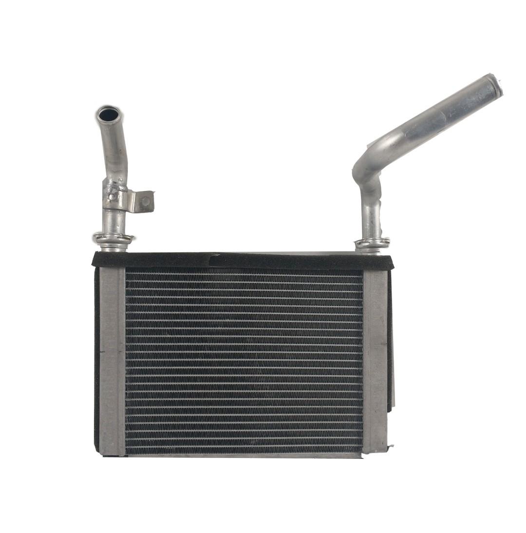 Calefactor Automotriz Cadillac CTS STS 05-15 marca Deyac
