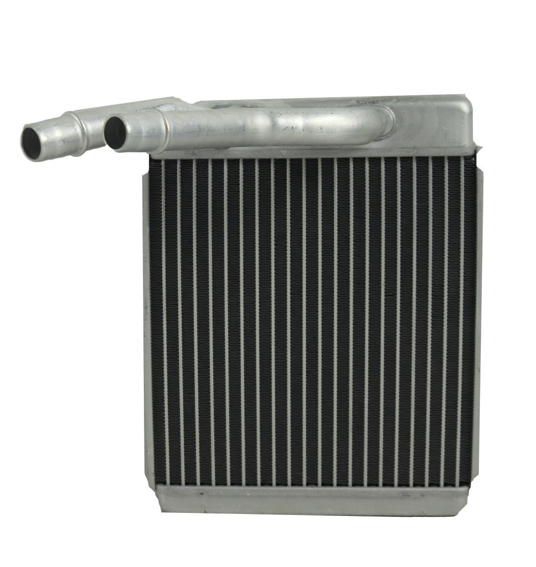 Calefactor Automotriz Cadillac Escalade Avalanche 1500 Cheyenne Silverado 1500 Tahoe Sierra 1500 Yukon H2 00-07 marca Deyac
