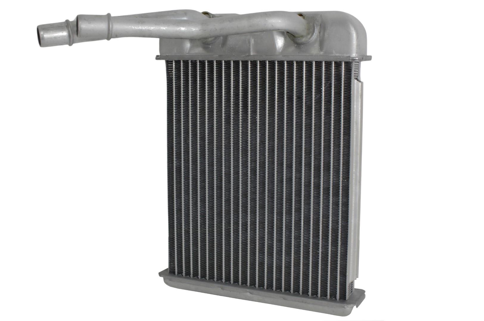 Calefactor Automotriz Cadillac Escalade Avalanche Silverado Tahoe Sierra Sierra 3500 Yukon H2 00-14 marca Deyac