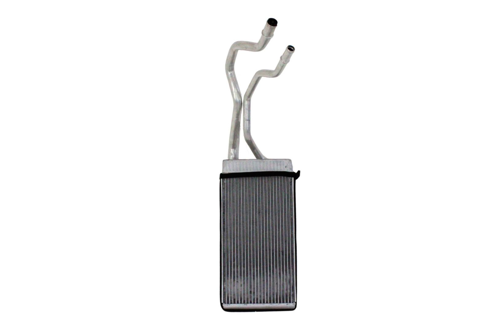 Calefactor Automotriz Camaro LS LT SS ZL1 12- 16 marca Deyac