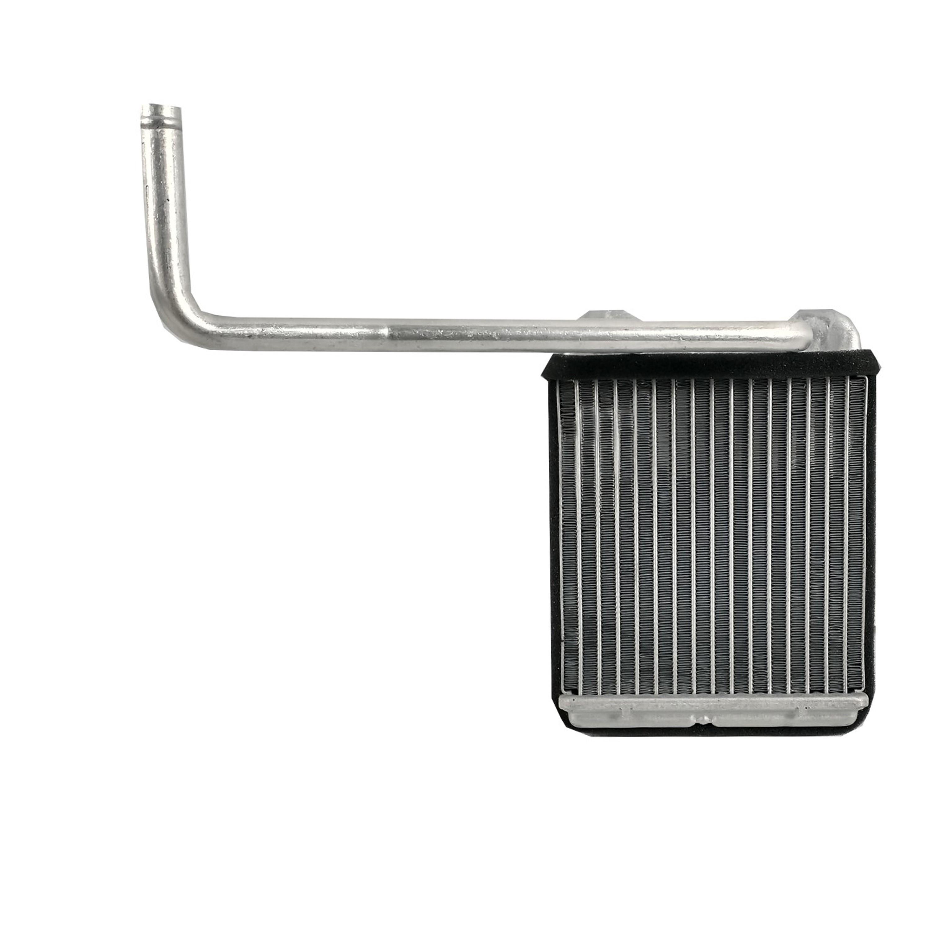 Calefactor Automotriz Chevrolet Tracker Sunrunner Sidekick 89 – 97 marca Deyac