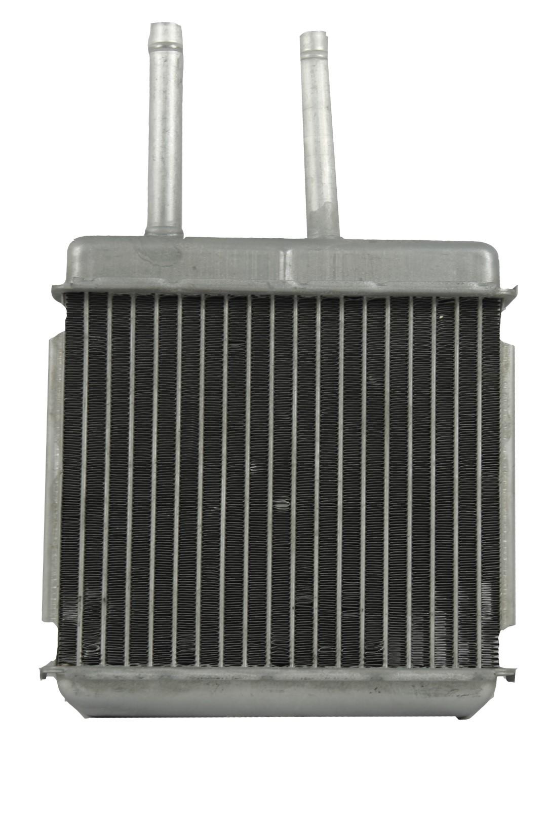 Calefactor Automotriz Geo Metro Esteem Swift 90 – 01 marca Deyac