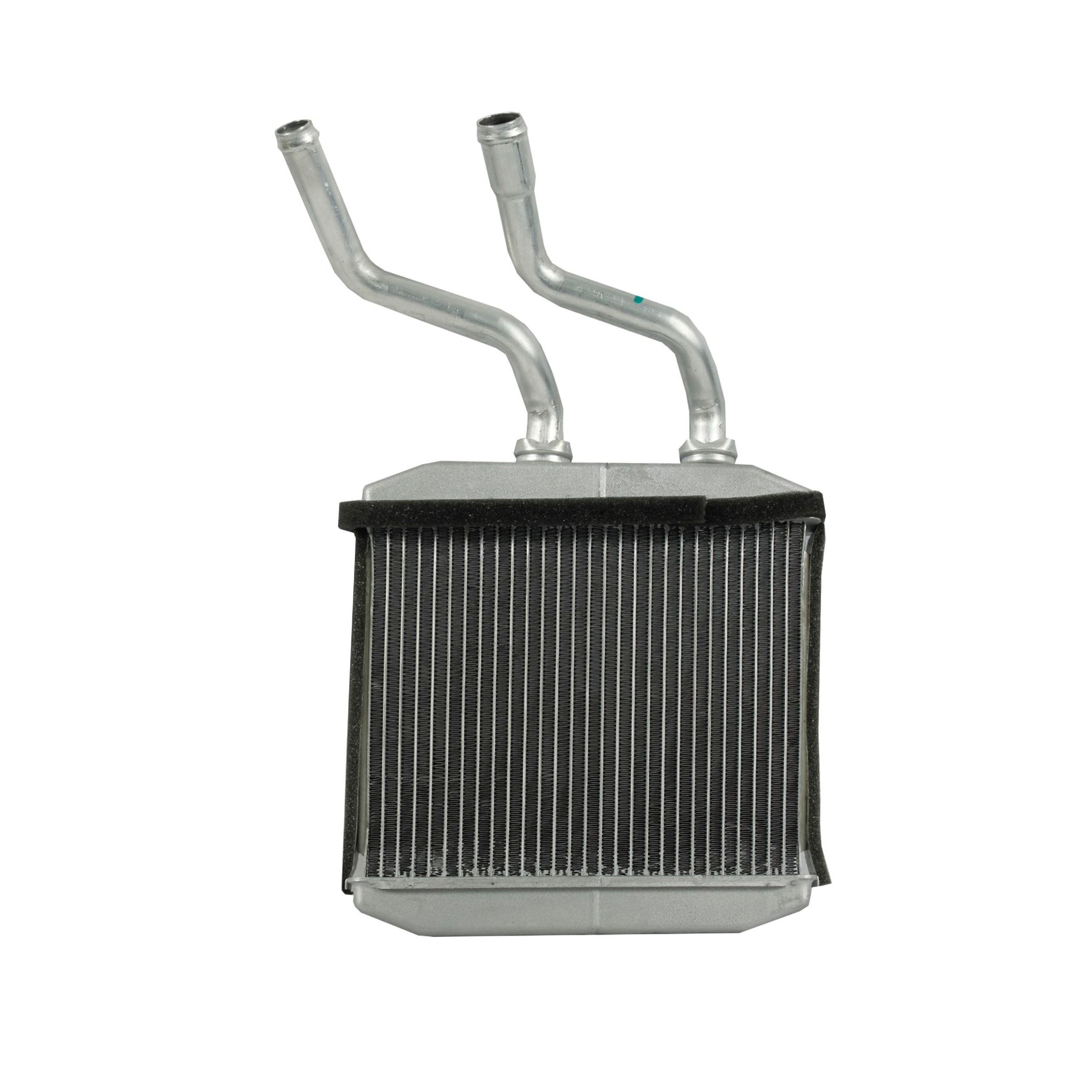 Calefactor Automotriz Cavalier Sunfire 95 – 05 marca Deyac