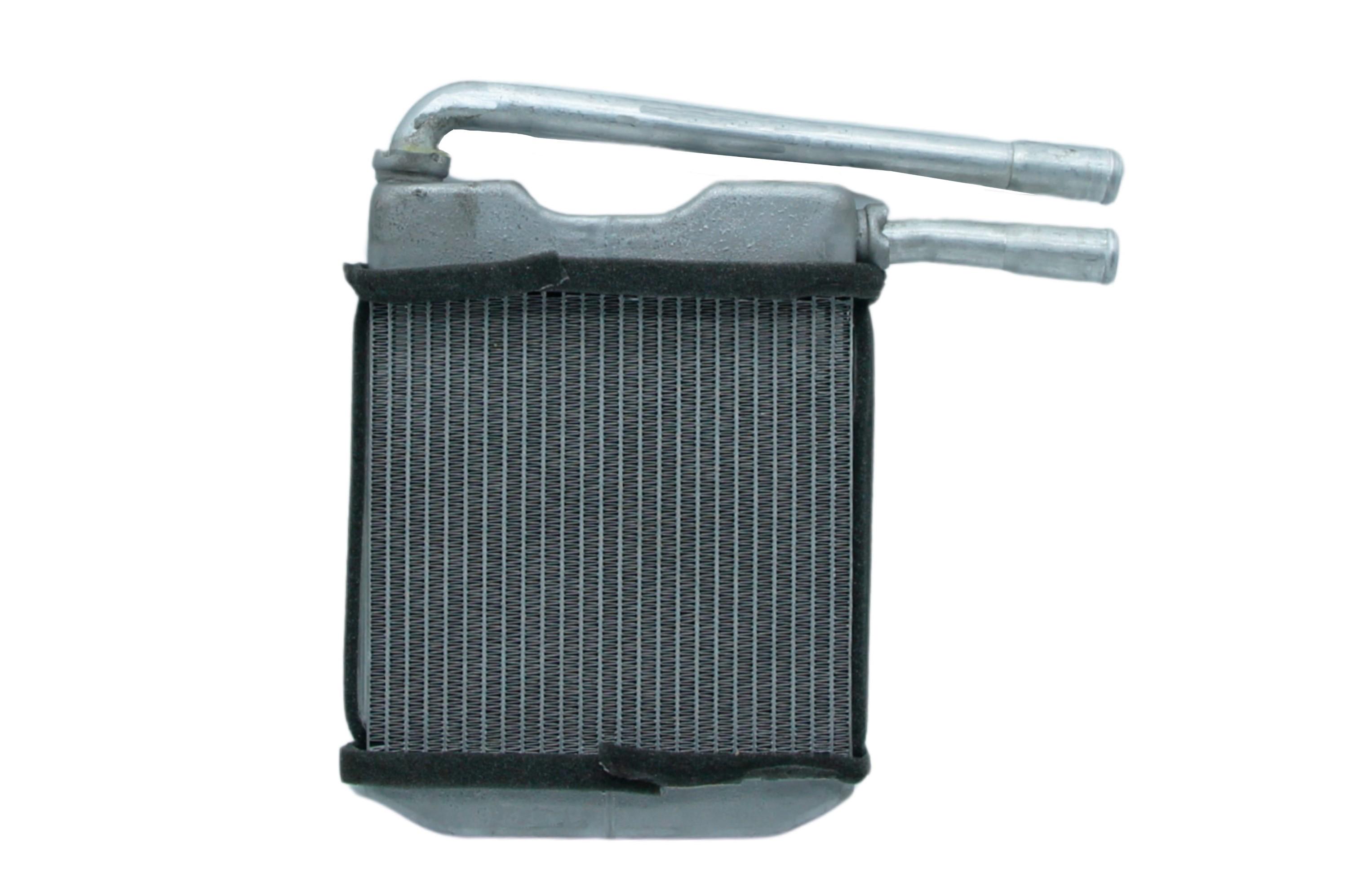 Calefactor Automotriz Chevrolet Astro GMC Safari 91 – 05 marca Deyac