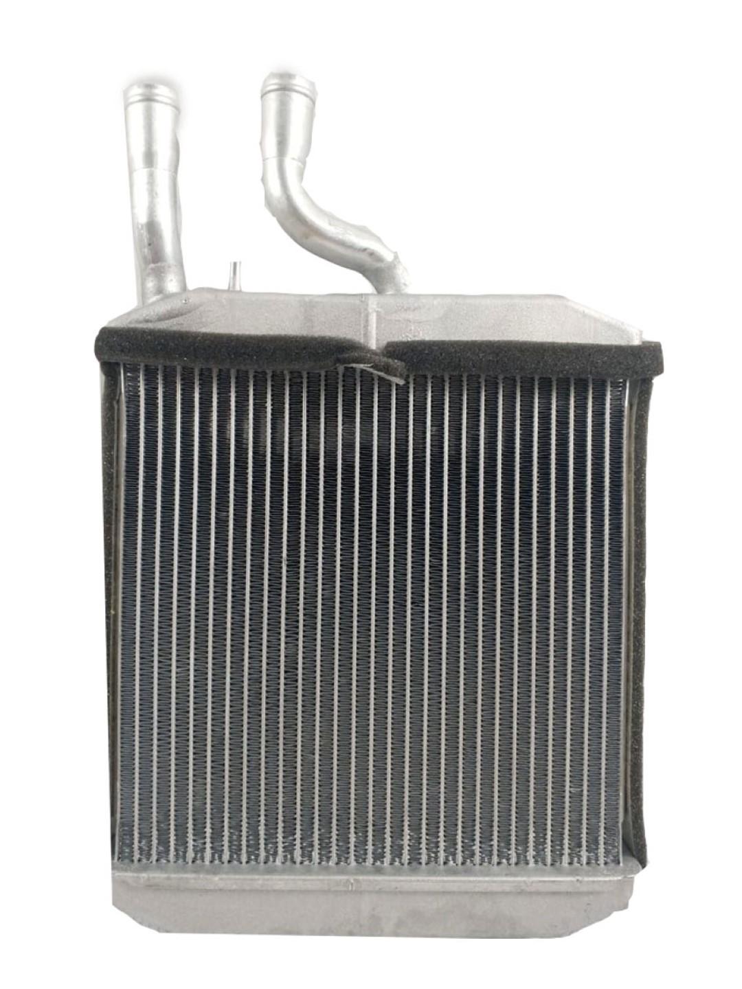 Calefactor Automotriz Chevrolet Astro GMC Safari 91 – 05. marca Deyac