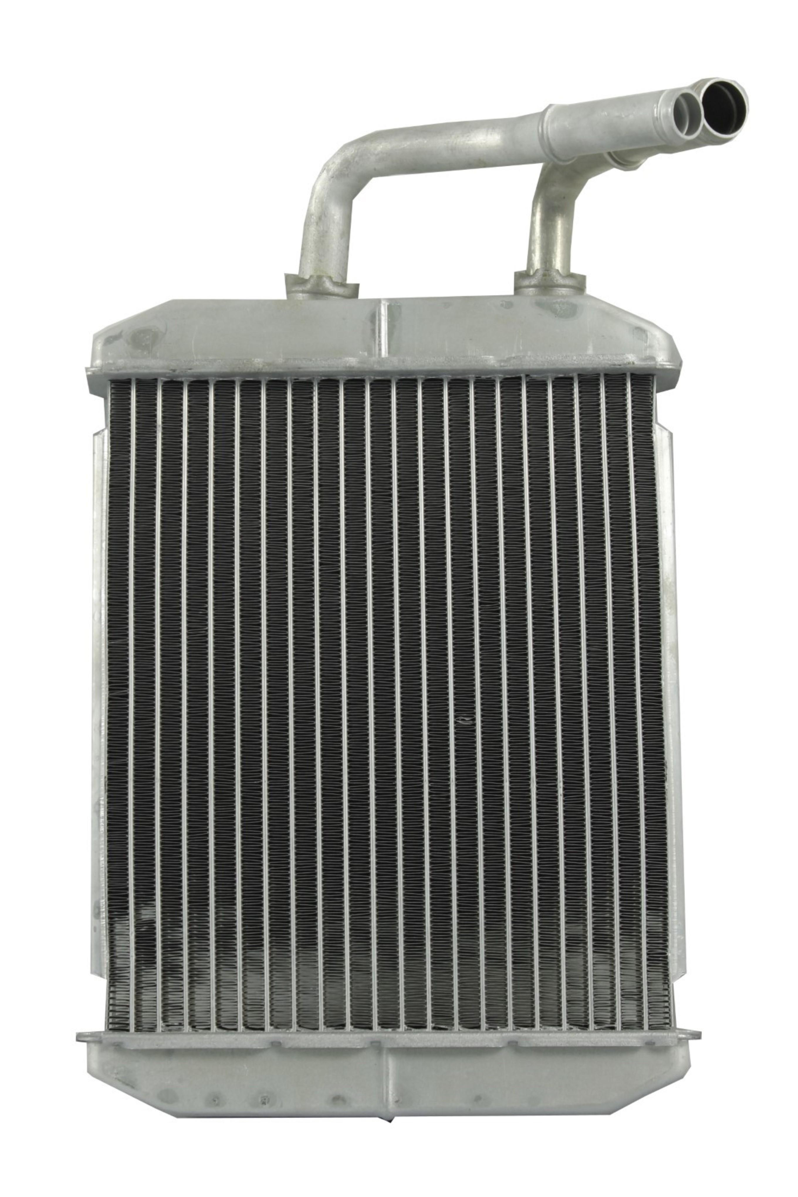 Calefactor Automotriz C4500 Kodiak C5500 Cargo VAN Express 1500 97-14 marca Deyac