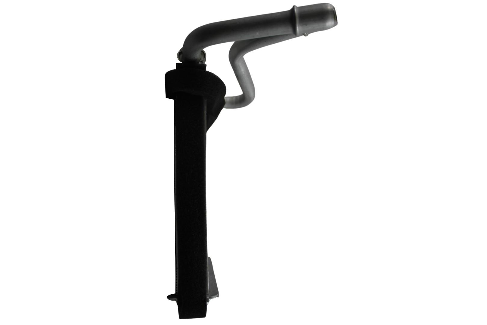Calefactor Automotriz Colorado Canyon Isuzu i-290S i370LS 08-12 marca Deyac