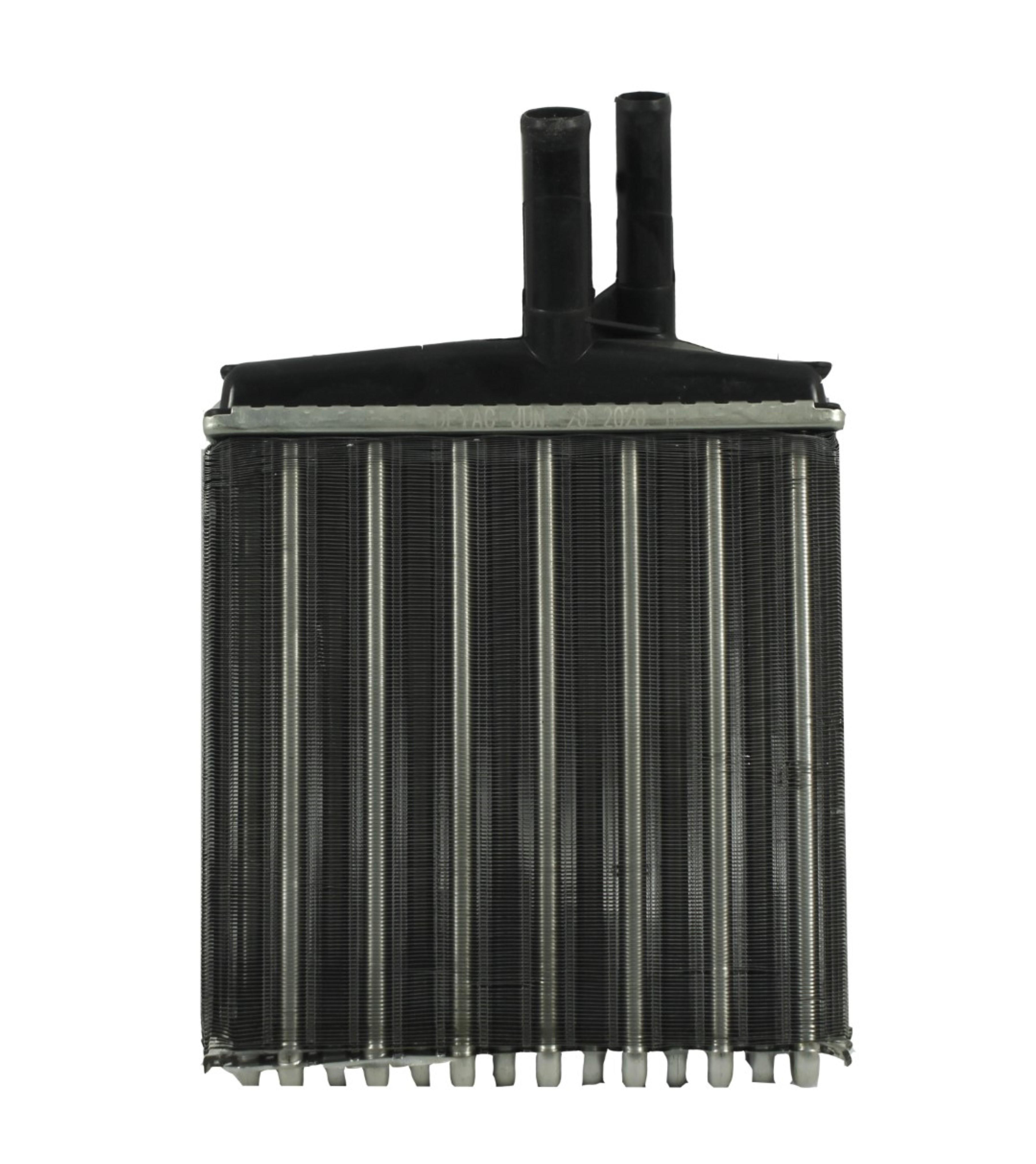Calefactor Automotriz Calefactor Automotriz Cirrus Sebring Stratus 01 – 06 marca Deyac