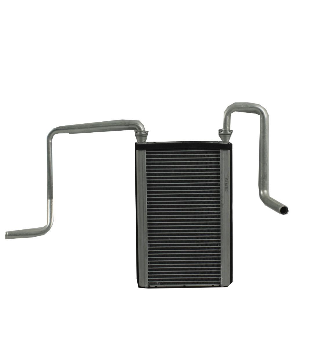 Calefactor Automotriz Cirrus Sebring Stratus Eclipse 00 – 06 marca Deyac
