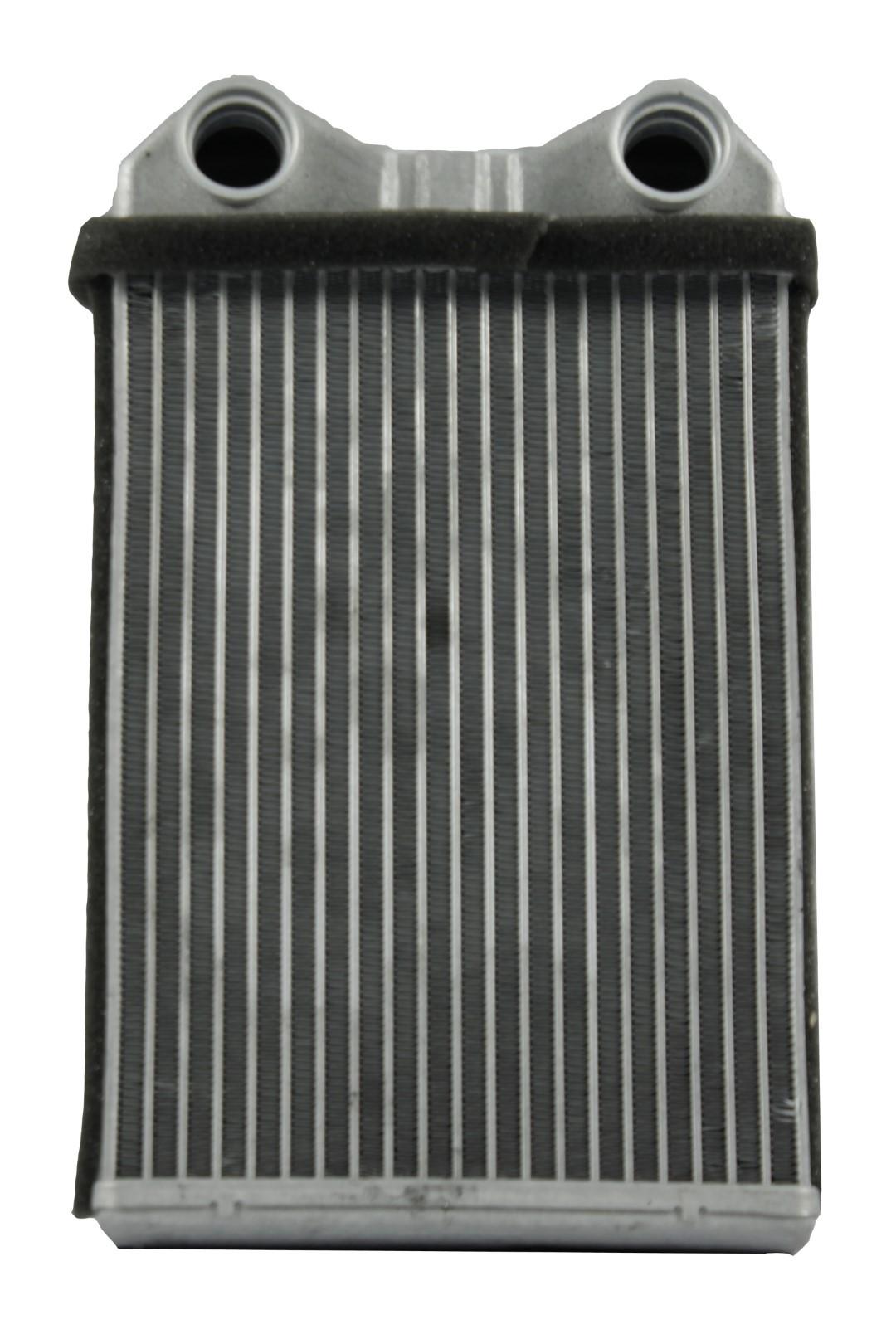 Calefactor Automotriz PT Cruiser Mi CO 02-10 marca Deyac