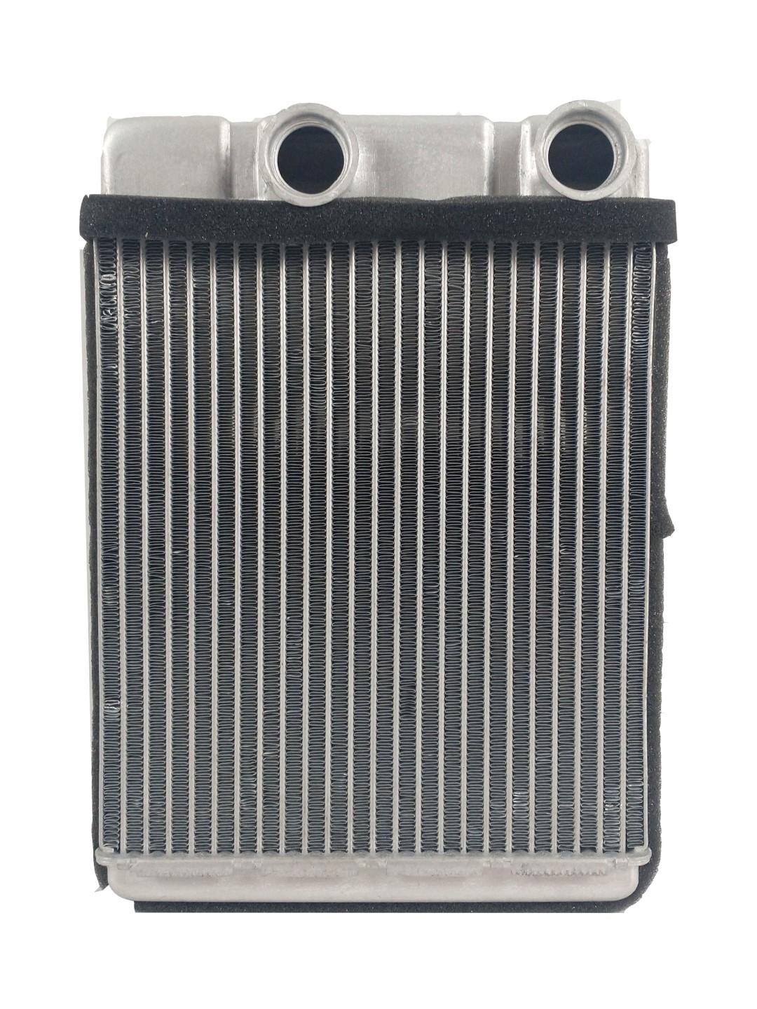 Calefactor Automotriz Town & Country Voyager Caravan Grand Caravan Commander 06-10 marca Deyac