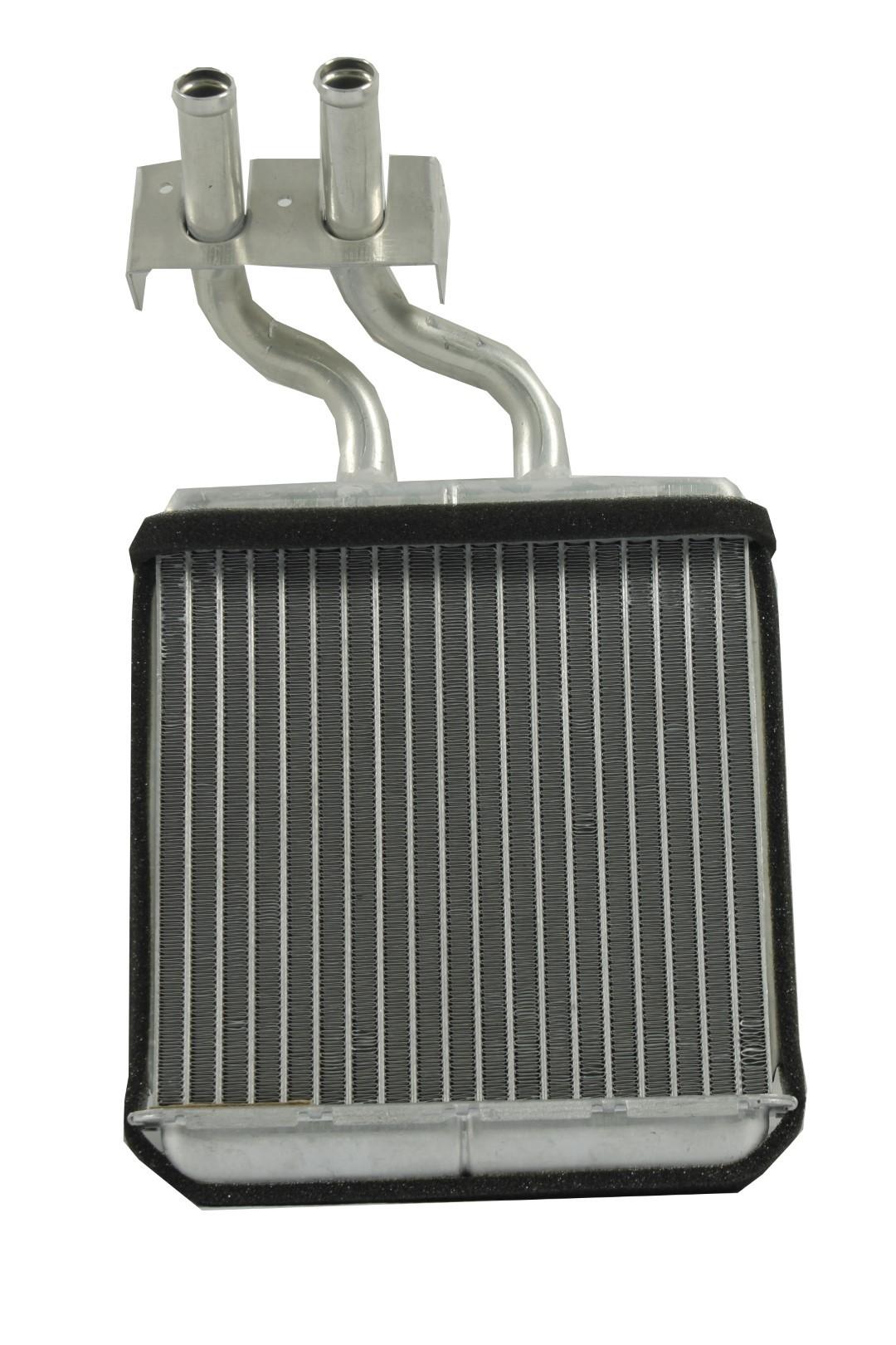 Calefactor Automotriz Town & Country Charger Dakota Durango Shadow 85 – 00 marca Deyac