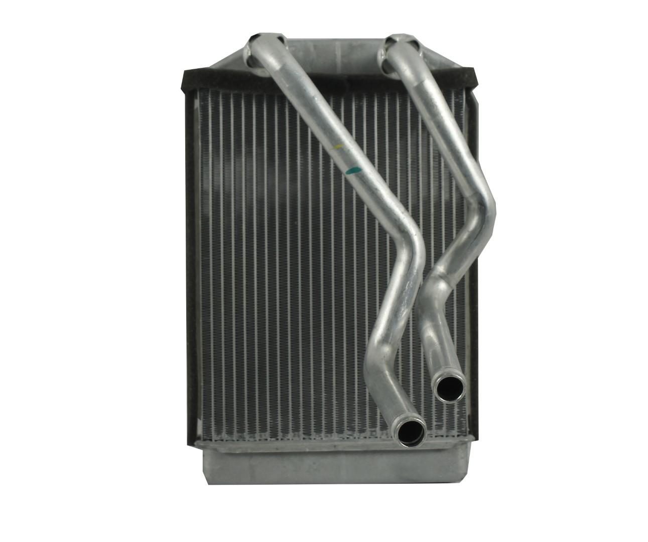 Calefactor Automotriz RAM 1500 2500 3500 4000 Jeep Grand Cherokee 93 – 02 marca Deyac