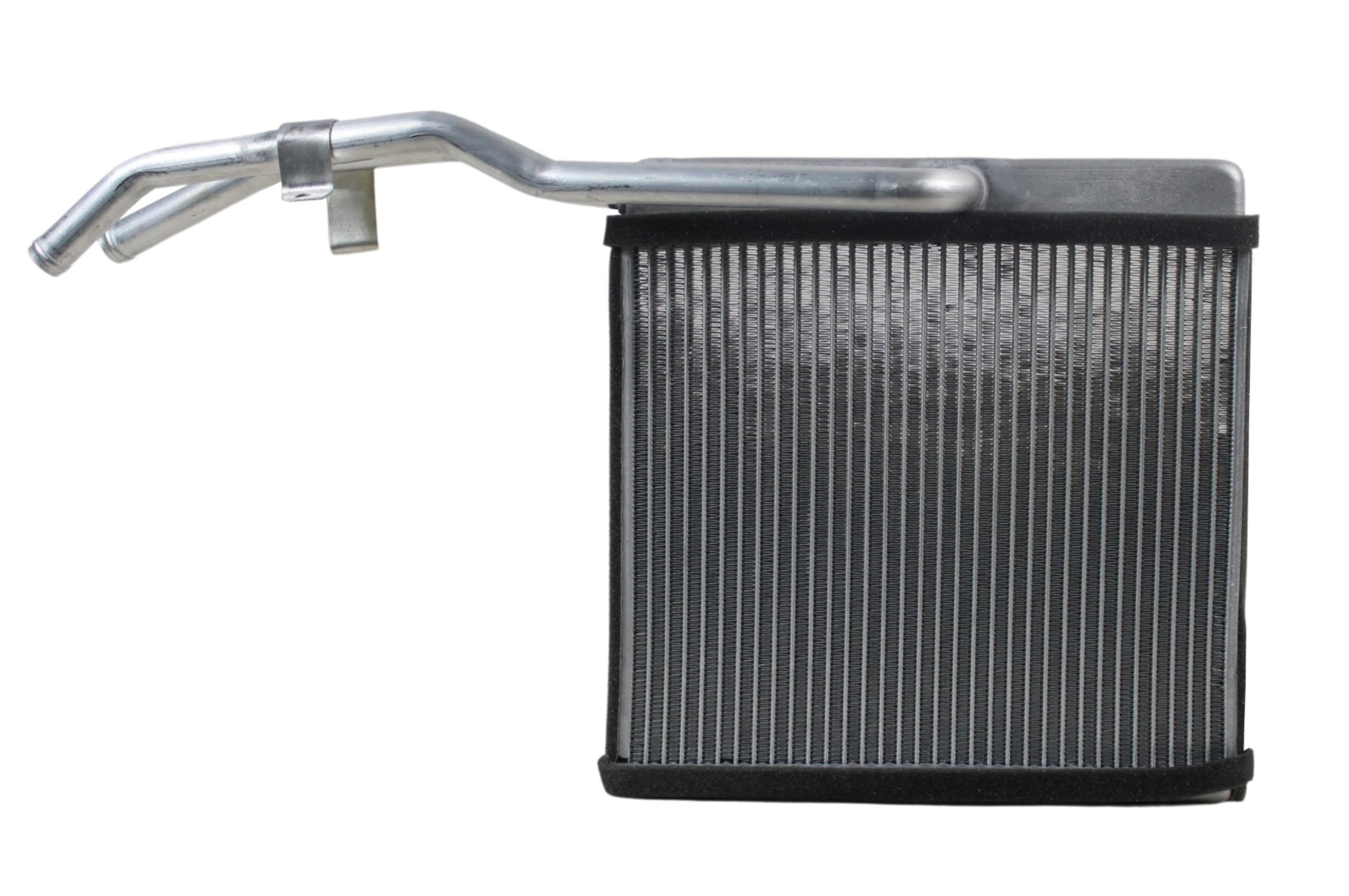 Calefactor Automotriz Dodge B1500 B2500 B3500 RAM 1500 2500 3500 98 – 02 marca Deyac