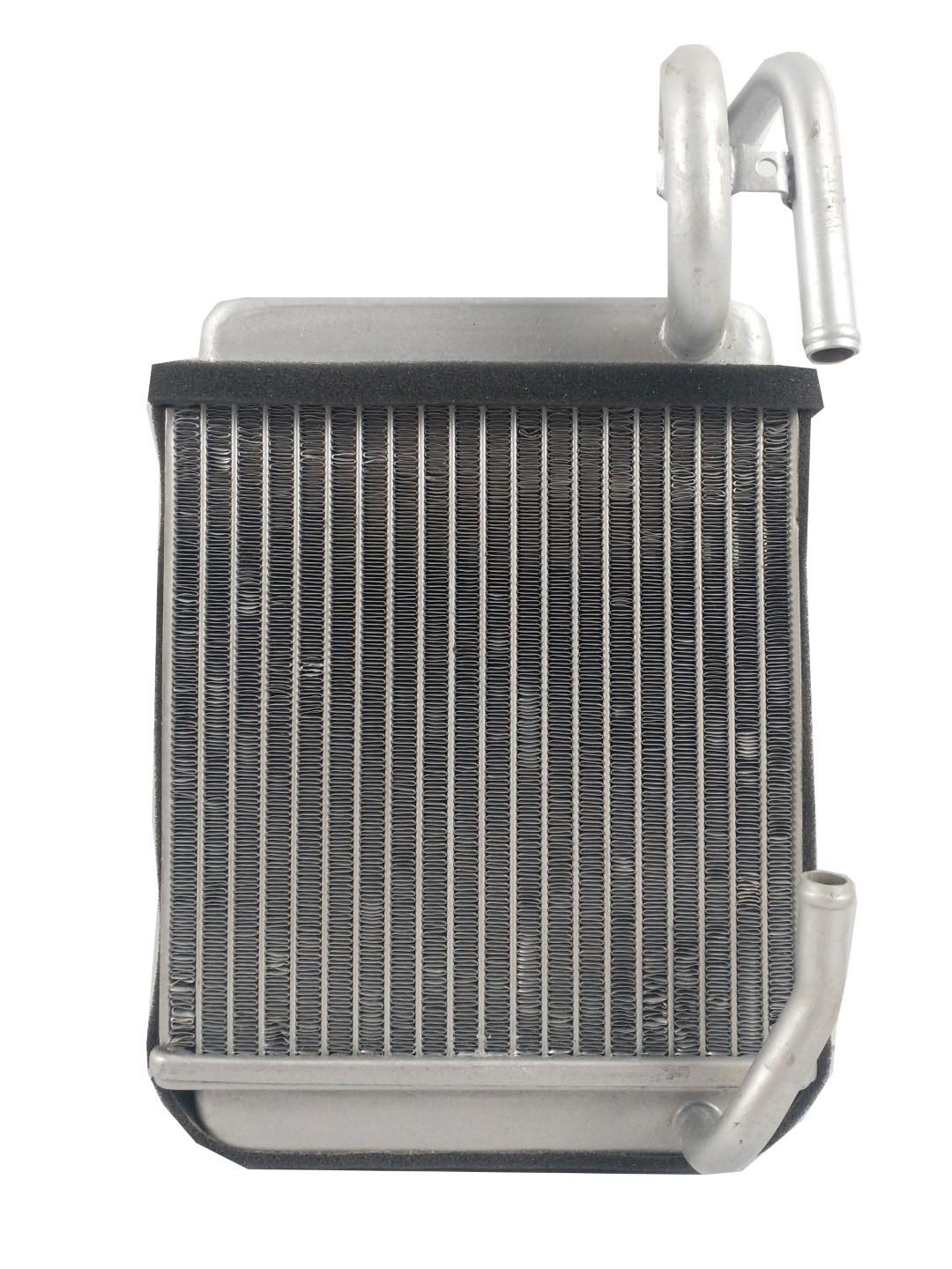 Calefactor Automotriz Dodge B150 B1500 B250 B2500 RAM 1500 2500 3500 85 – 03 marca Deyac