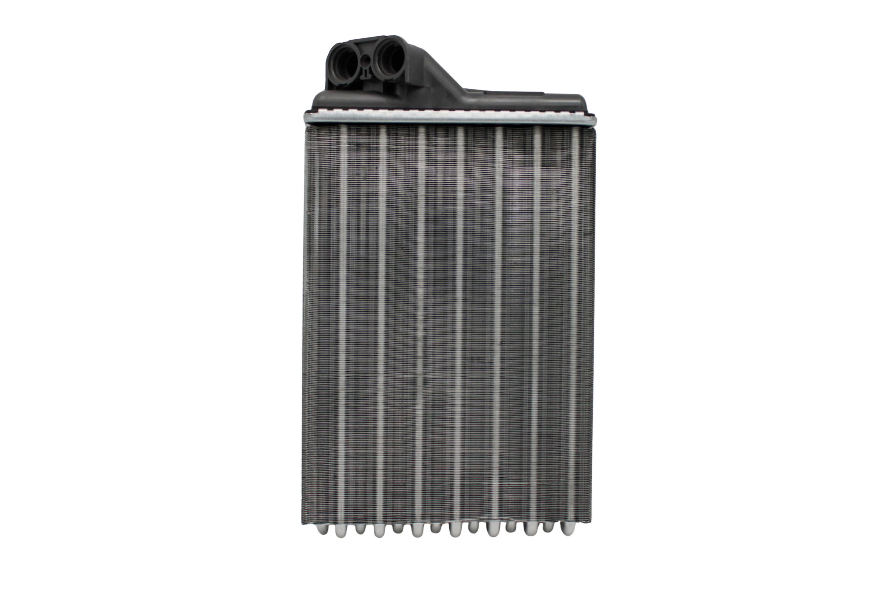 Calefactor Automotriz Dakota Durango Commander Grand Cherokee 01-10 marca Deyac