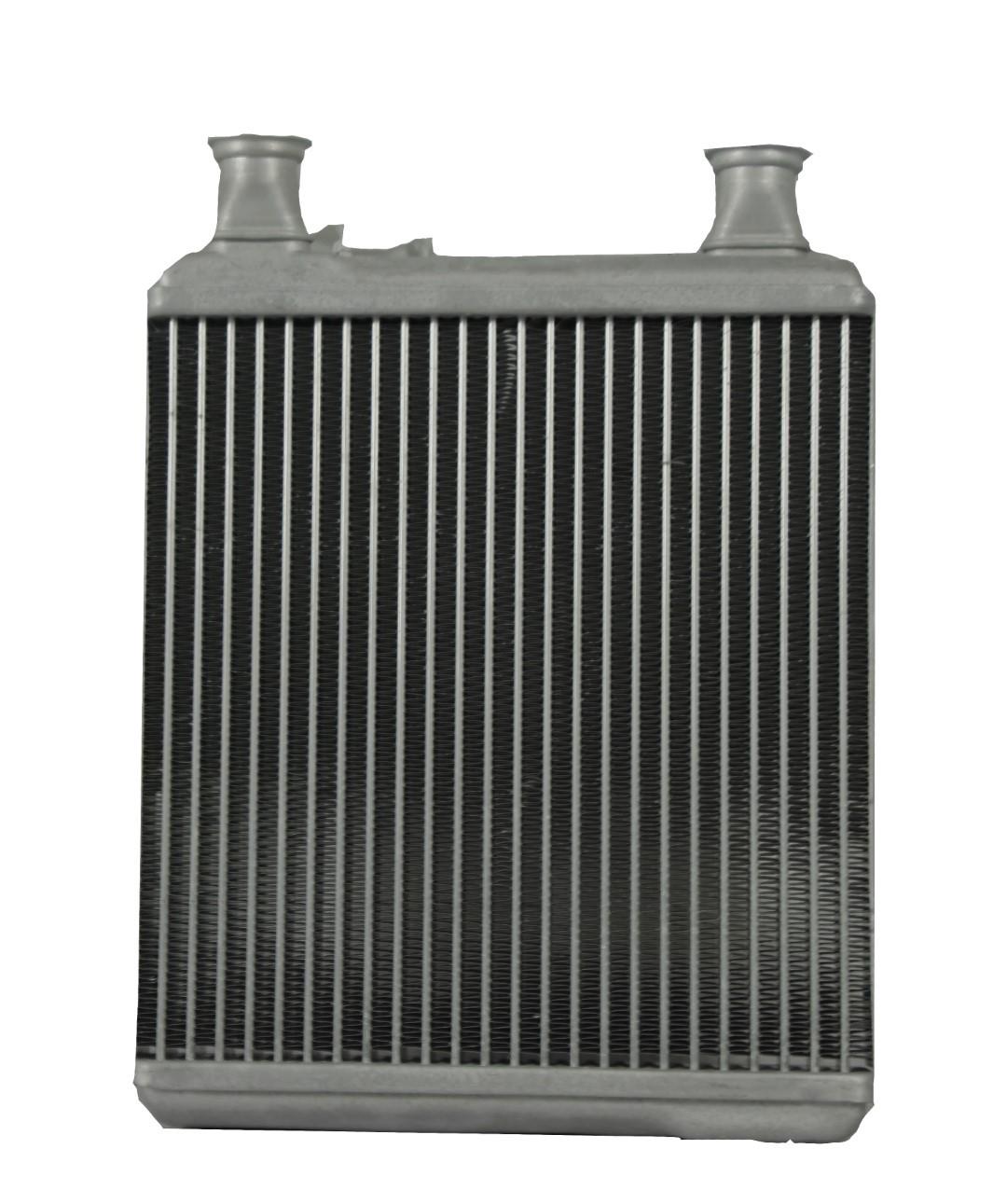 Calefactor Automotriz Dakota Raider Ram Dakota 05-11 marca Deyac