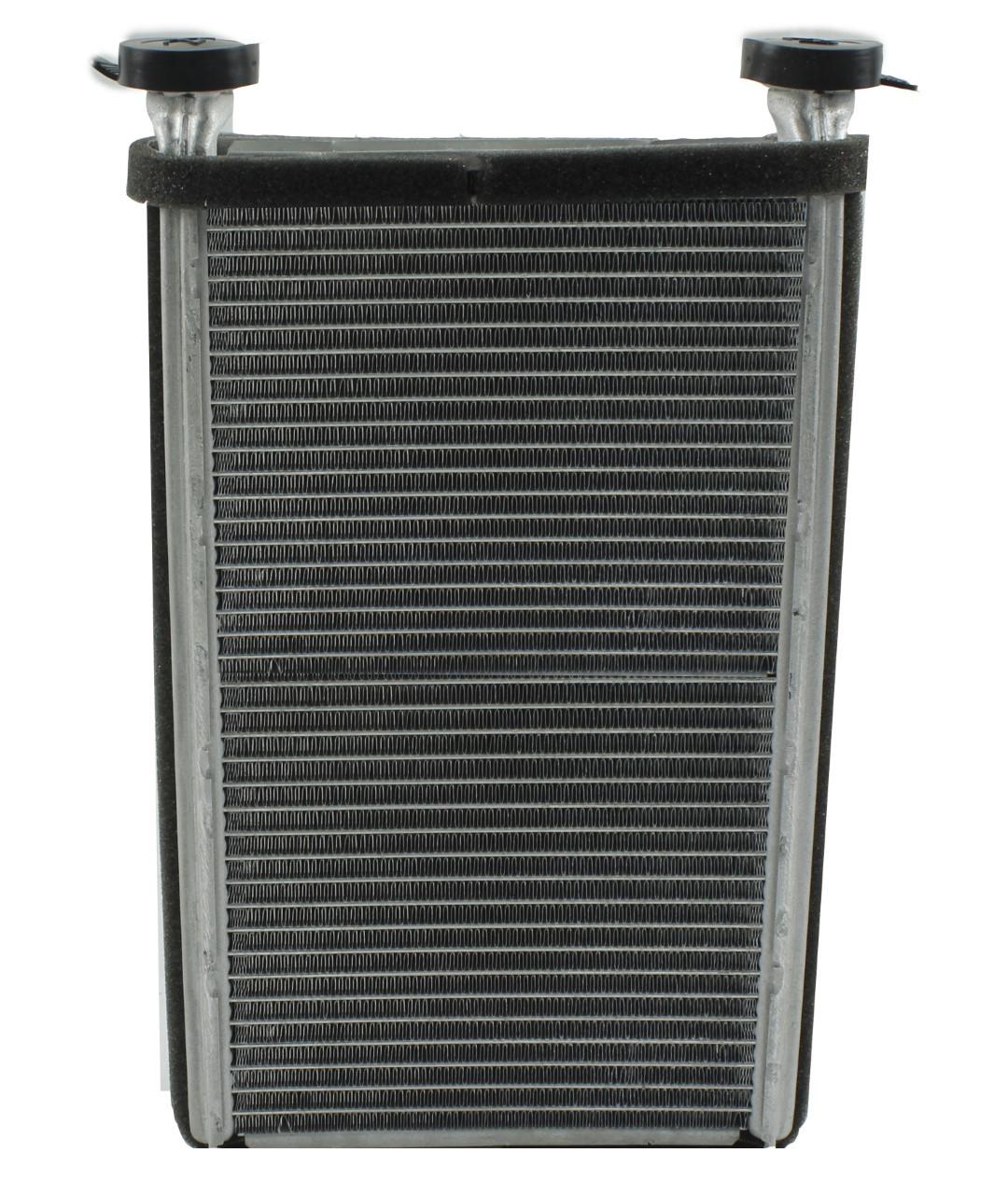 Calefactor Automotriz Nitro Liberty 07-13 marca Deyac
