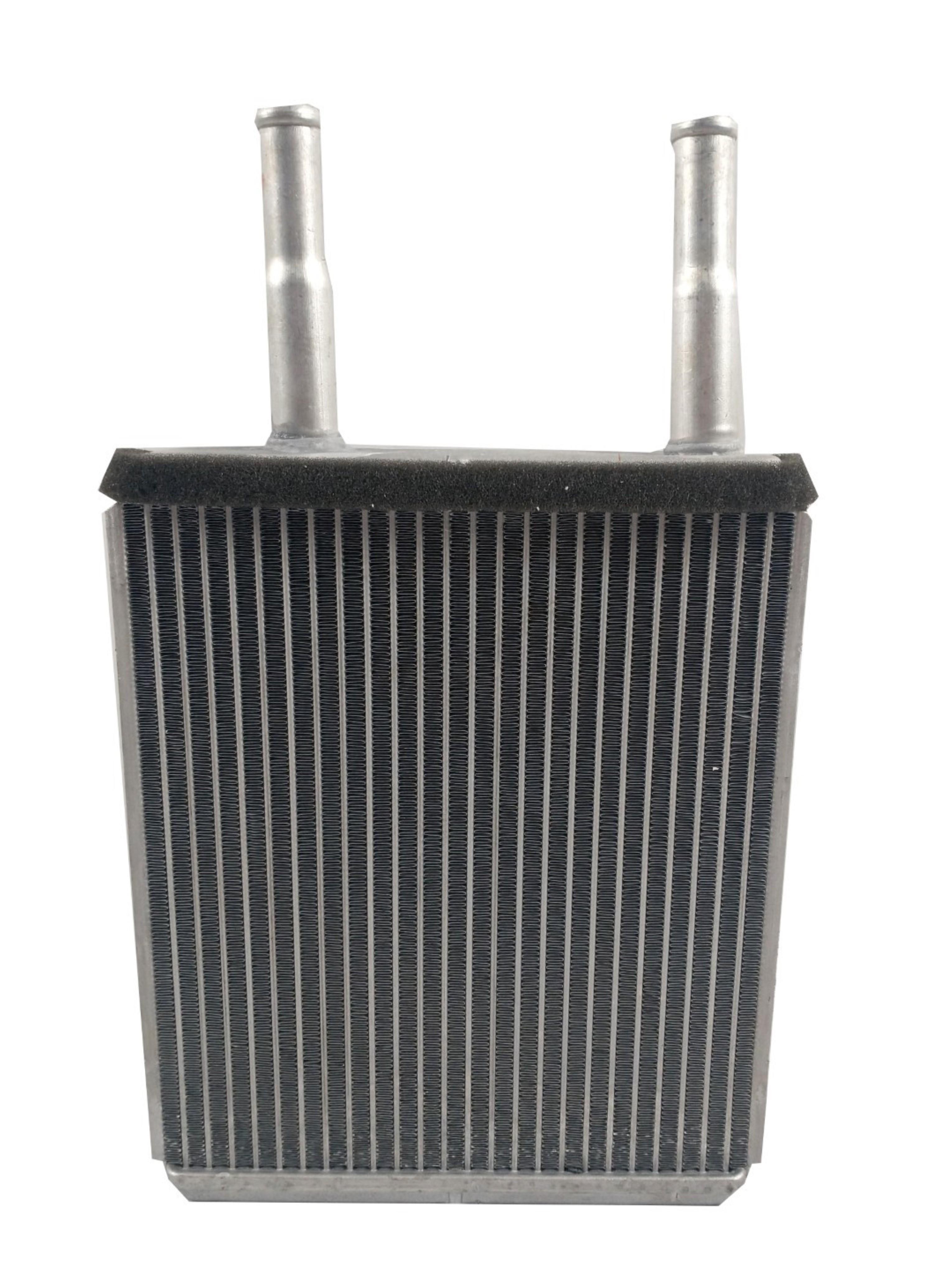 Calefactor Automotriz Sable Taurus Continental 98 – 05 marca Deyac