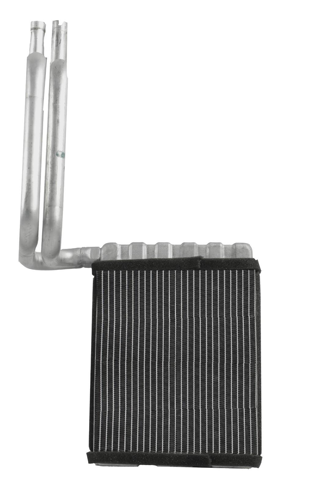 Calefactor Automotriz C-MAX Escape Focus Transit MKC 11 – 18 marca Deyac