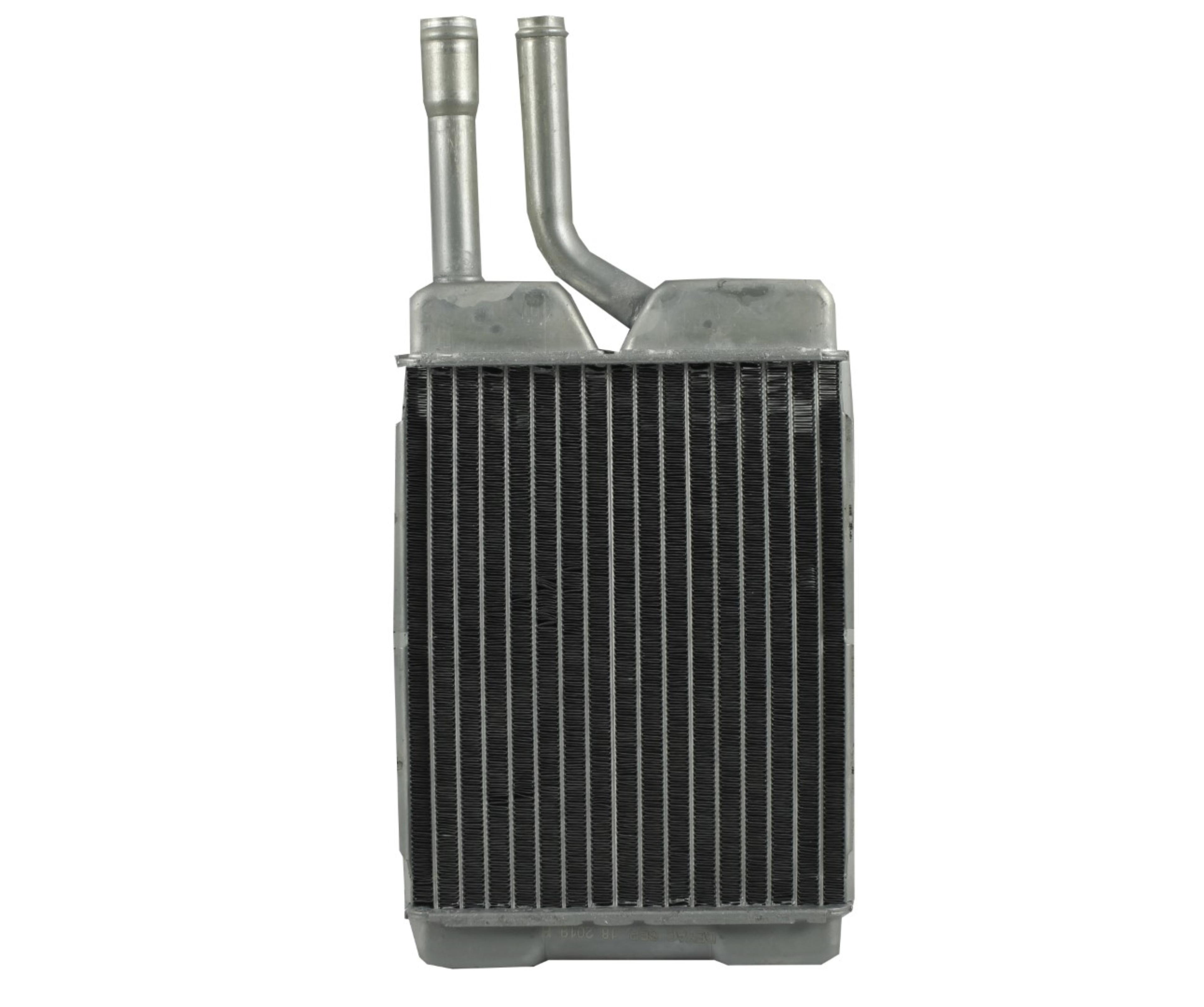 Calefactor Automotriz Mustang SVT GT Cobra 94 – 00 marca Deyac