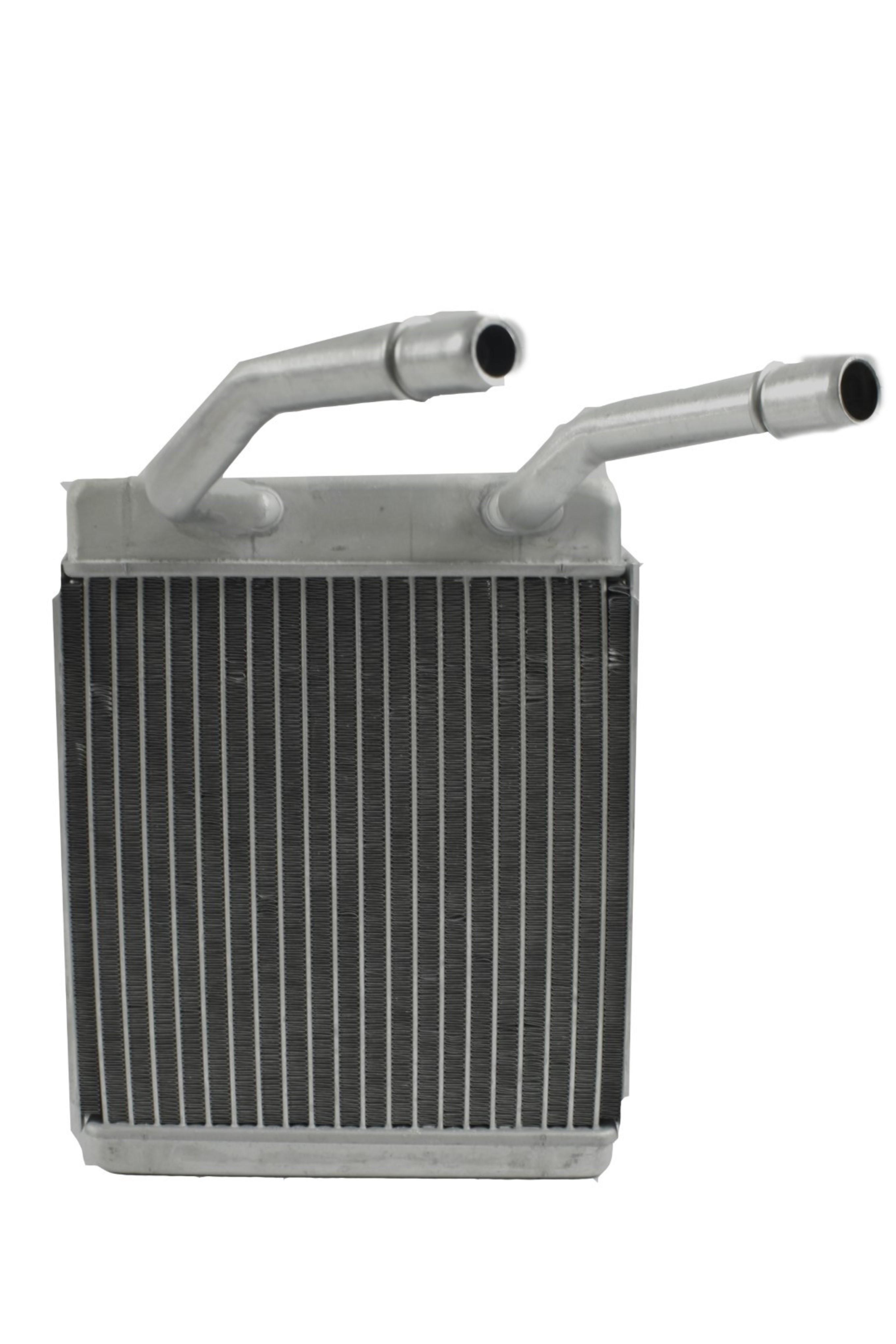 Calefactor Automotriz Club Wagon E-150 Ecoline E-250 E350 Super Duty 92 – 96 marca Deyac