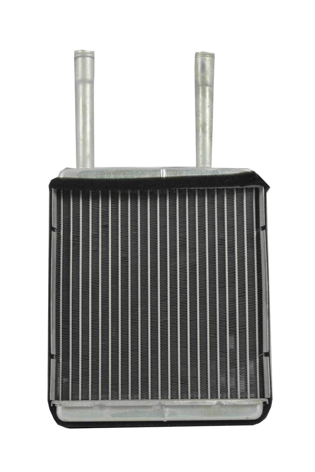 Calefactor Automotriz Ford Windstar 95 – 03 marca Deyac