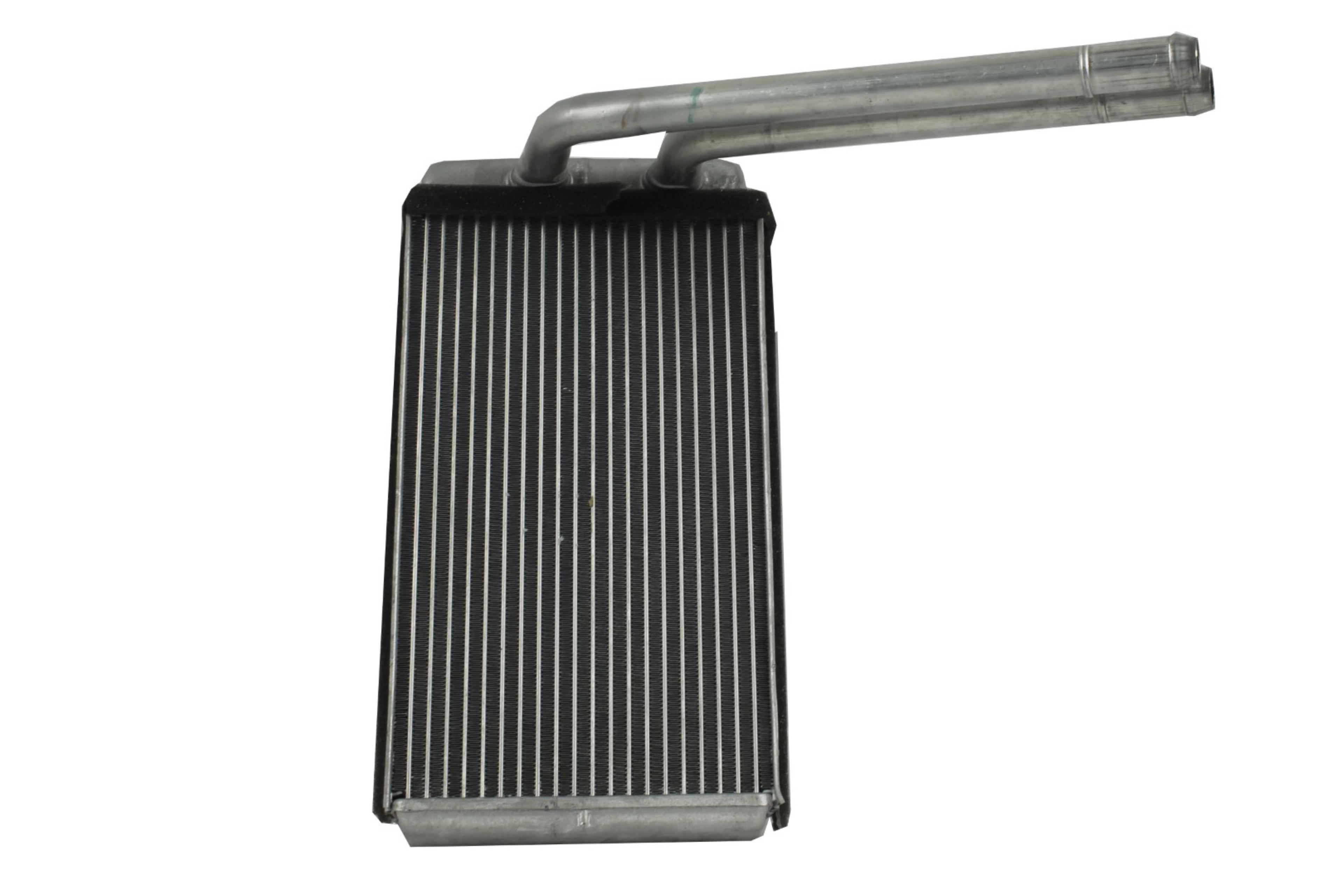Calefactor Automotriz Ford Freestar Monterrey 04 – 07 marca Deyac
