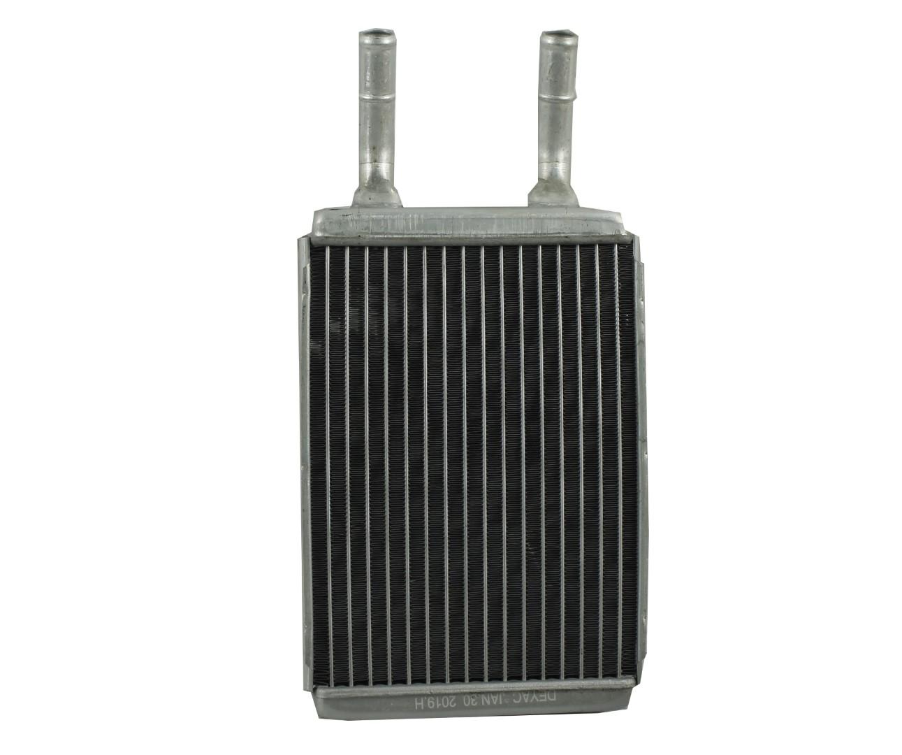 Calefactor Automotriz Club Wagon FO E-150 E-250 Ecoline E-350 Club Wagon E-450 Super Duty Ecoline Windstar 92-14 marca Deyac