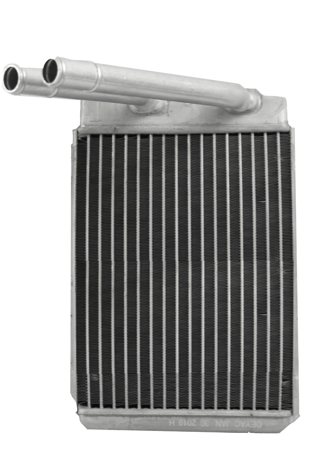 Calefactor Automotriz Explorer Ranger B3000 B2500 B4000 97-05 marca Deyac