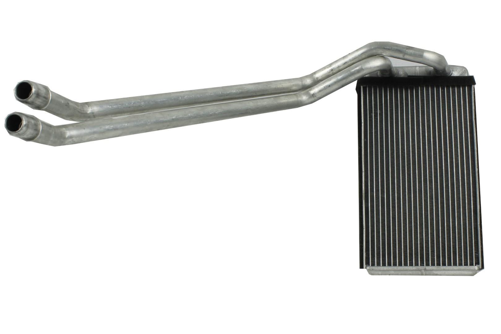 Calefactor Automotriz F-250 Super Duty F-350 Super Duty F-450 Super Duty F-550 Super Dury F53 07-10 marca Deyac
