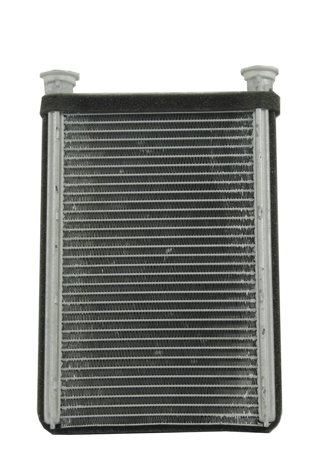Calefactor Automotriz Focus S SE SEL SES SPORT ST Europa (TODOS) 08-11 marca Deyac