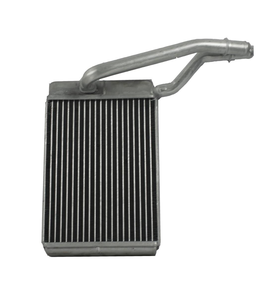 Calefactor Automotriz Focus Transit 00-13 marca Deyac