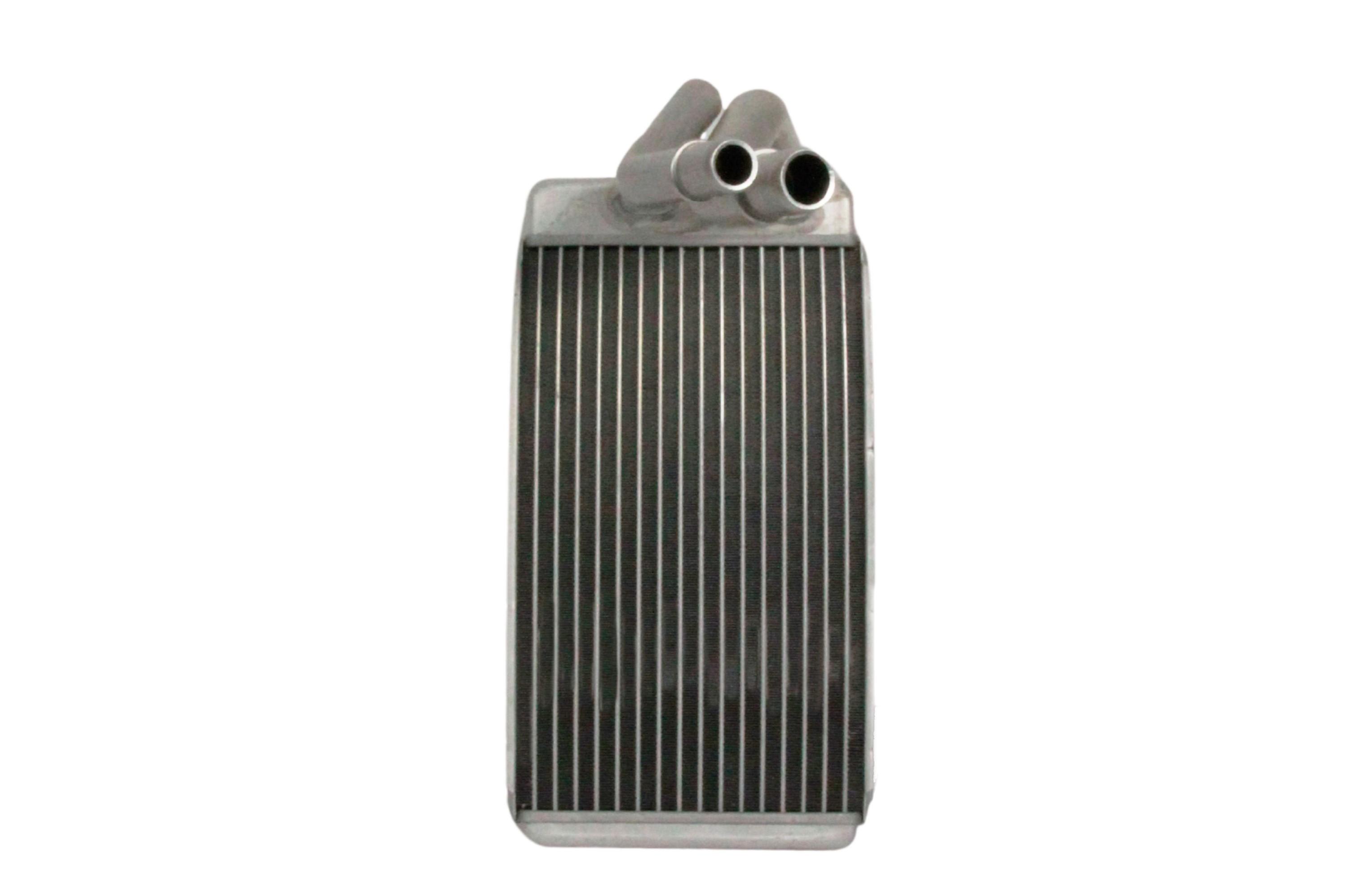 Calefactor Automotriz Mustang Mustang GT Mustang Shelby 05-09 marca Deyac