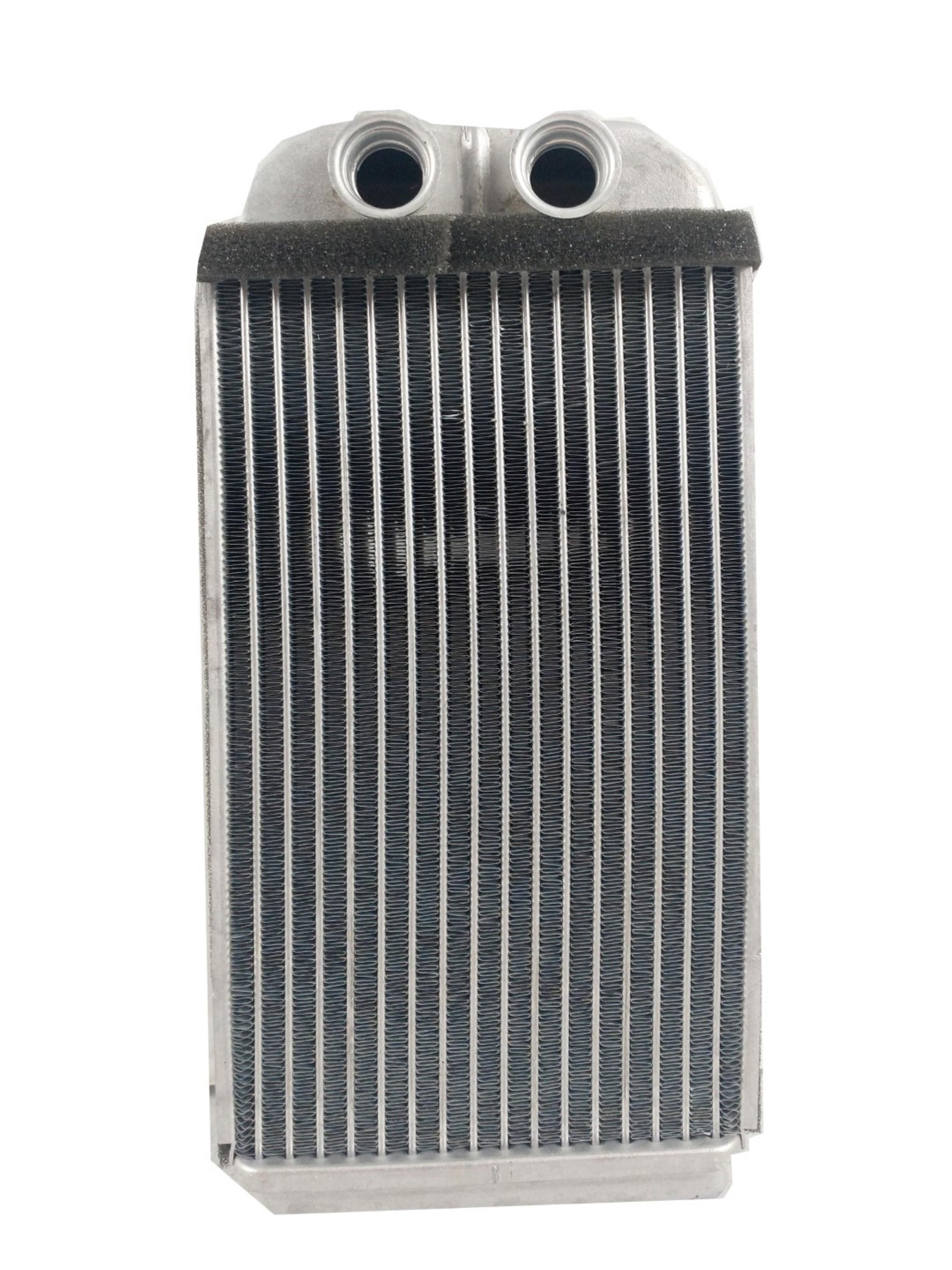 Calefactor Automotriz Civic CR-V 99 – 01 marca Deyac