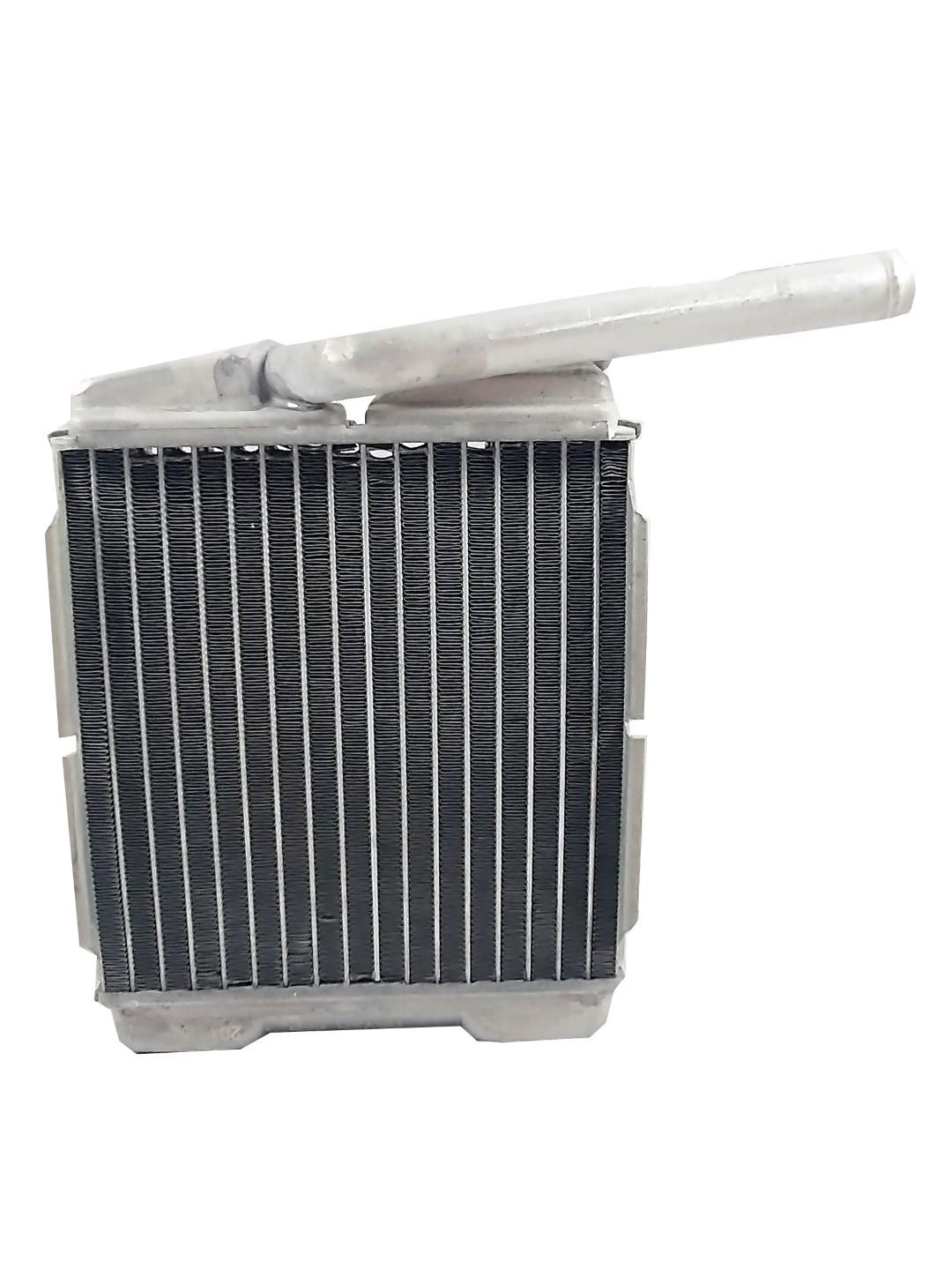 Calefactor Automotriz Passport Amigo Pickup Rodeo 91 – 97 marca Deyac