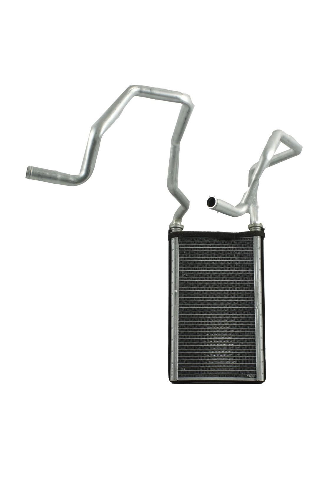 Calefactor Automotriz Civic Civic Hybrid 12-15 marca Deyac