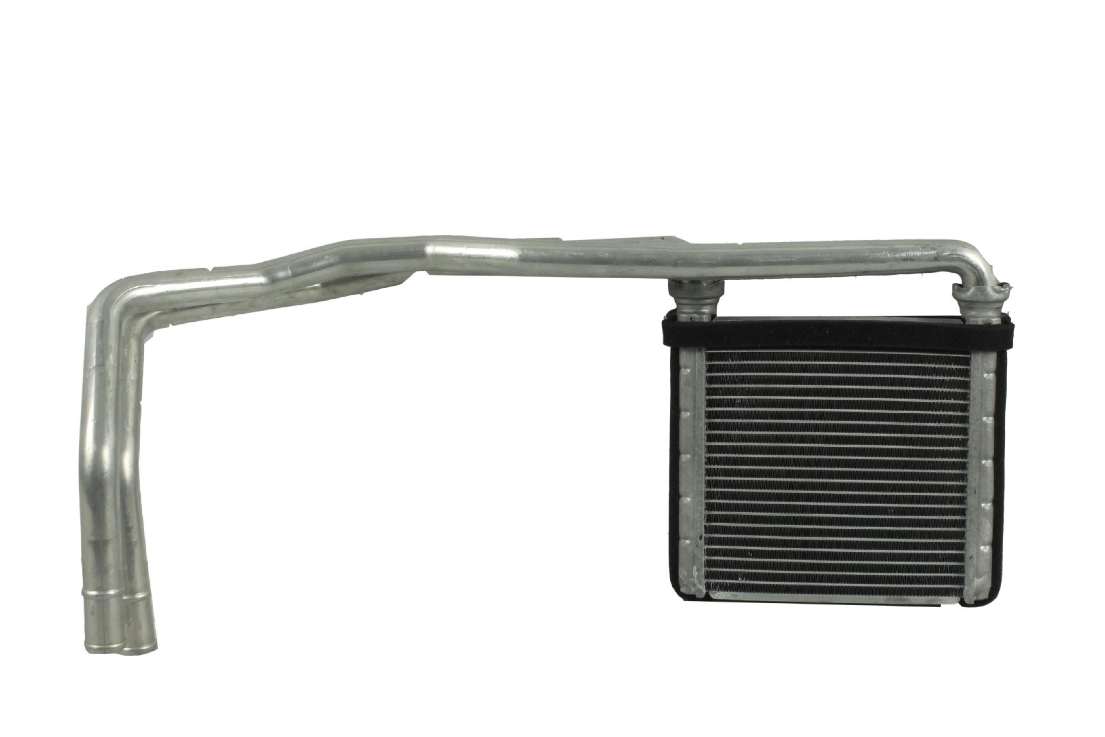 Calefactor Automotriz Odyssey 05-10 marca Deyac