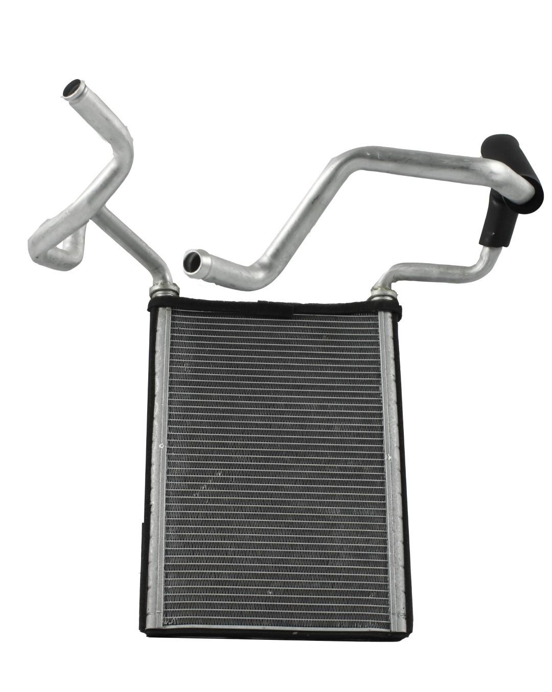 Calefactor Automotriz Ridgeline 06-08 marca Deyac