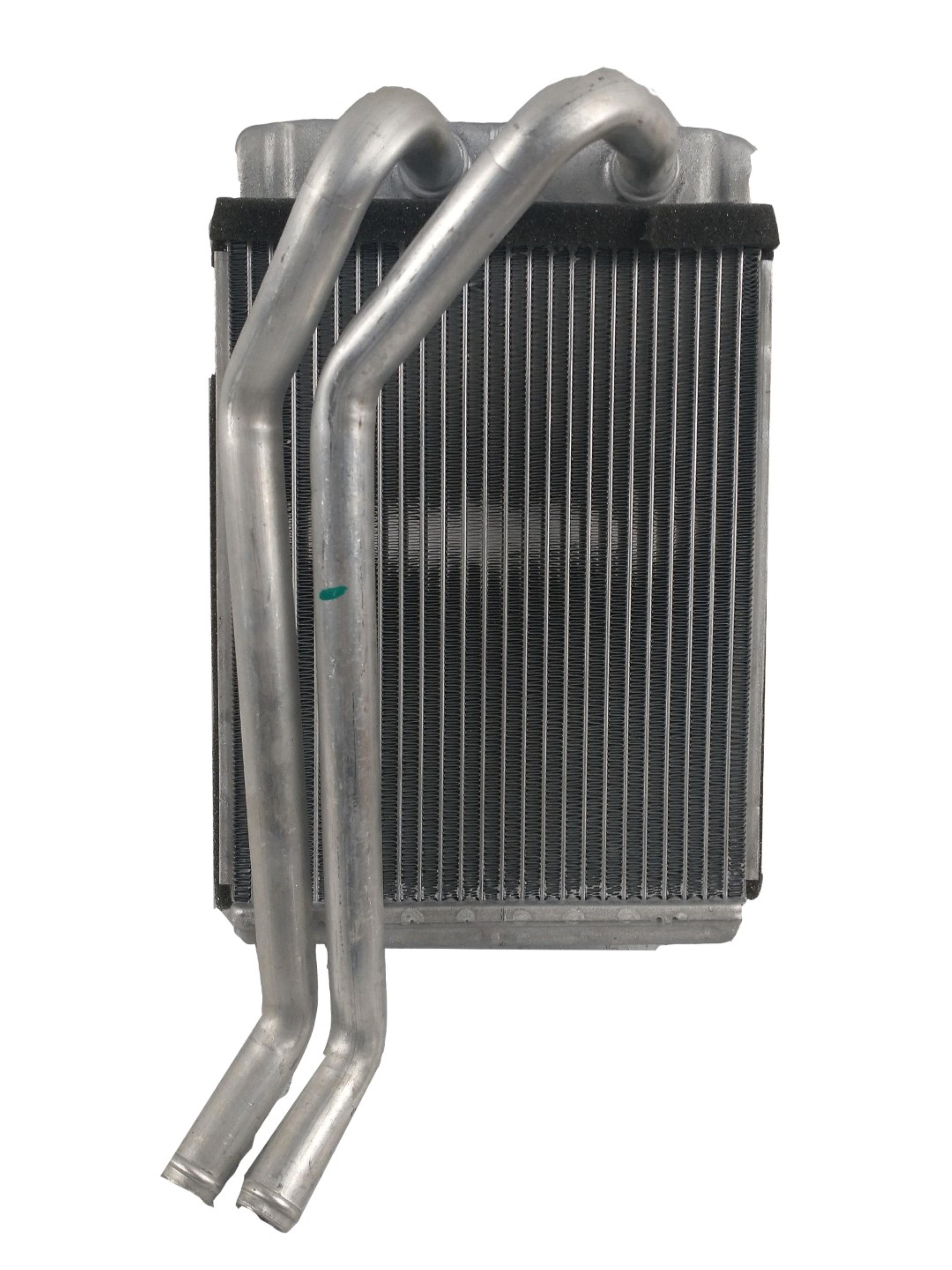 Calefactor Automotriz Santa Fe 01 – 06 marca Deyac