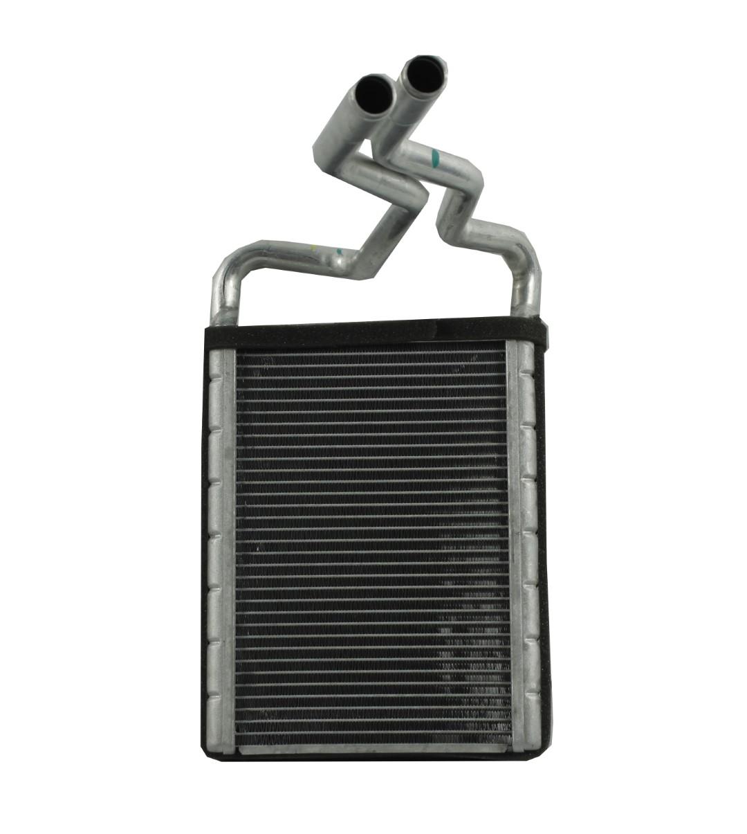 Calefactor Automotriz Santa Fe 07-09 marca Deyac
