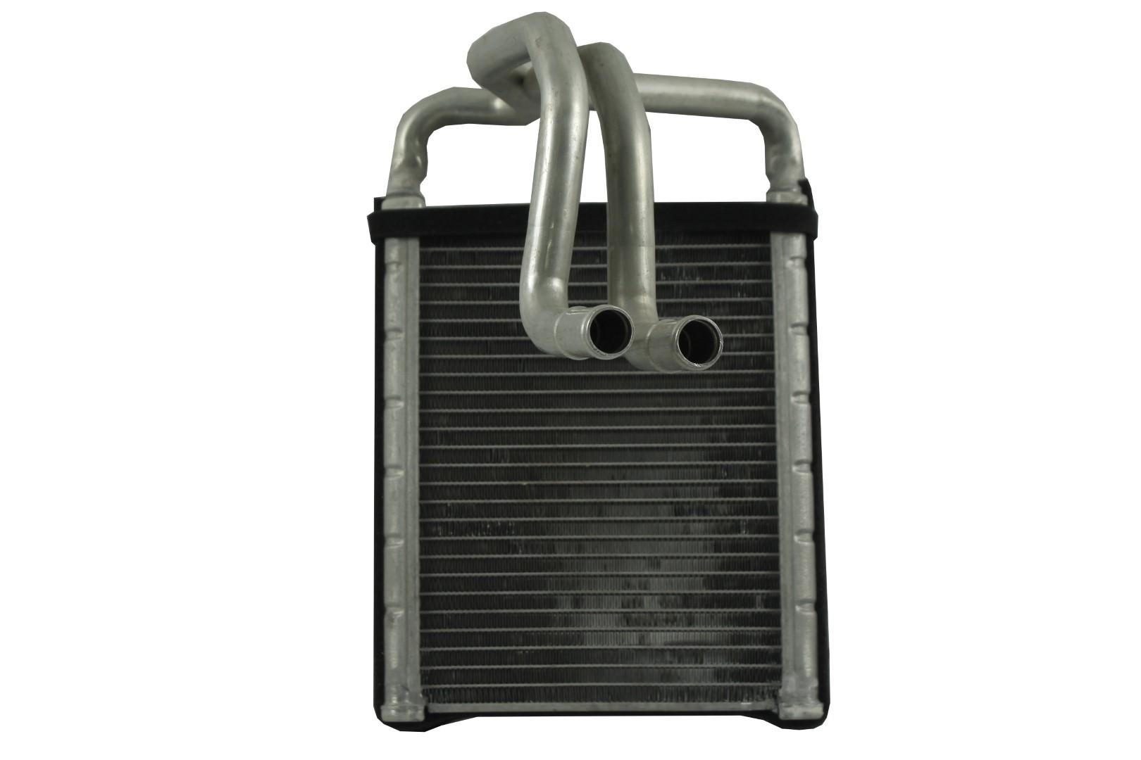Calefactor Automotriz Tucson Sportage 05-10 marca Deyac