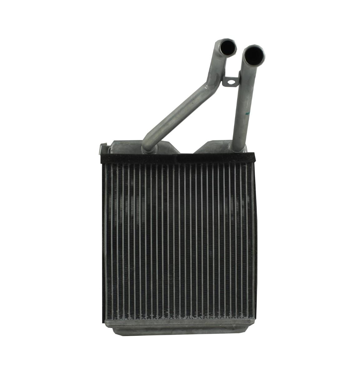 Calefactor Automotriz Cherokee Comanche Wagoneer Wrangler 84 – 01 marca Deyac