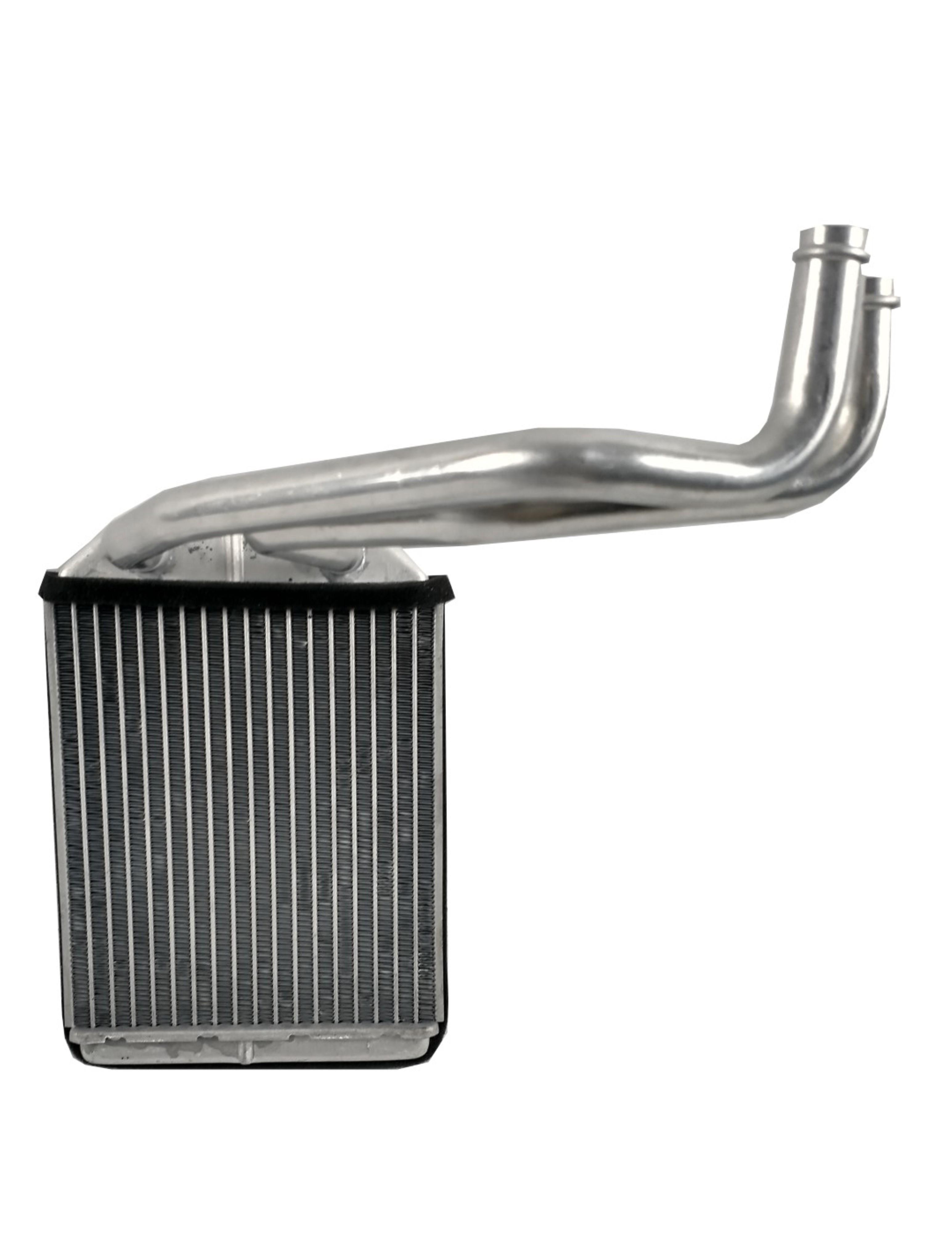 Calefactor Automotriz Grand Cherokee 99 – 04 marca Deyac